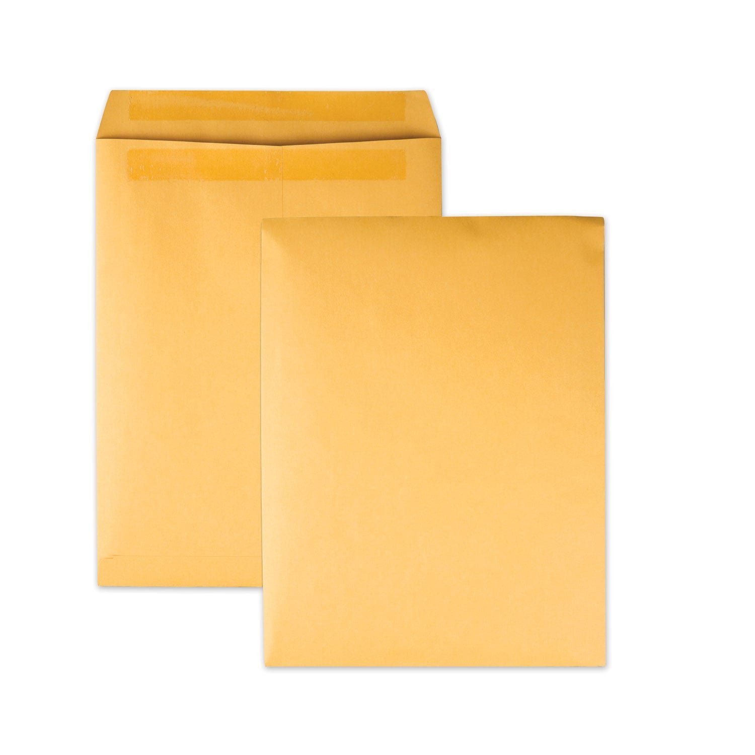quality-park-redi-seal-catalog-envelope-12-1-2-cheese-blade-flap-.jpg