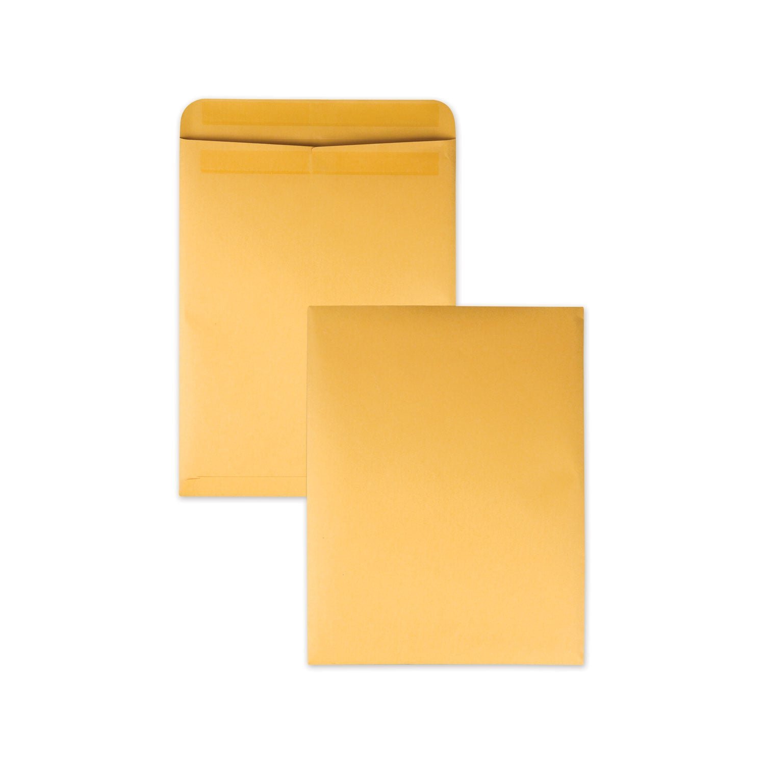 quality-park-redi-seal-catalog-envelope-15-1-2-cheese-blade-flap-.jpg