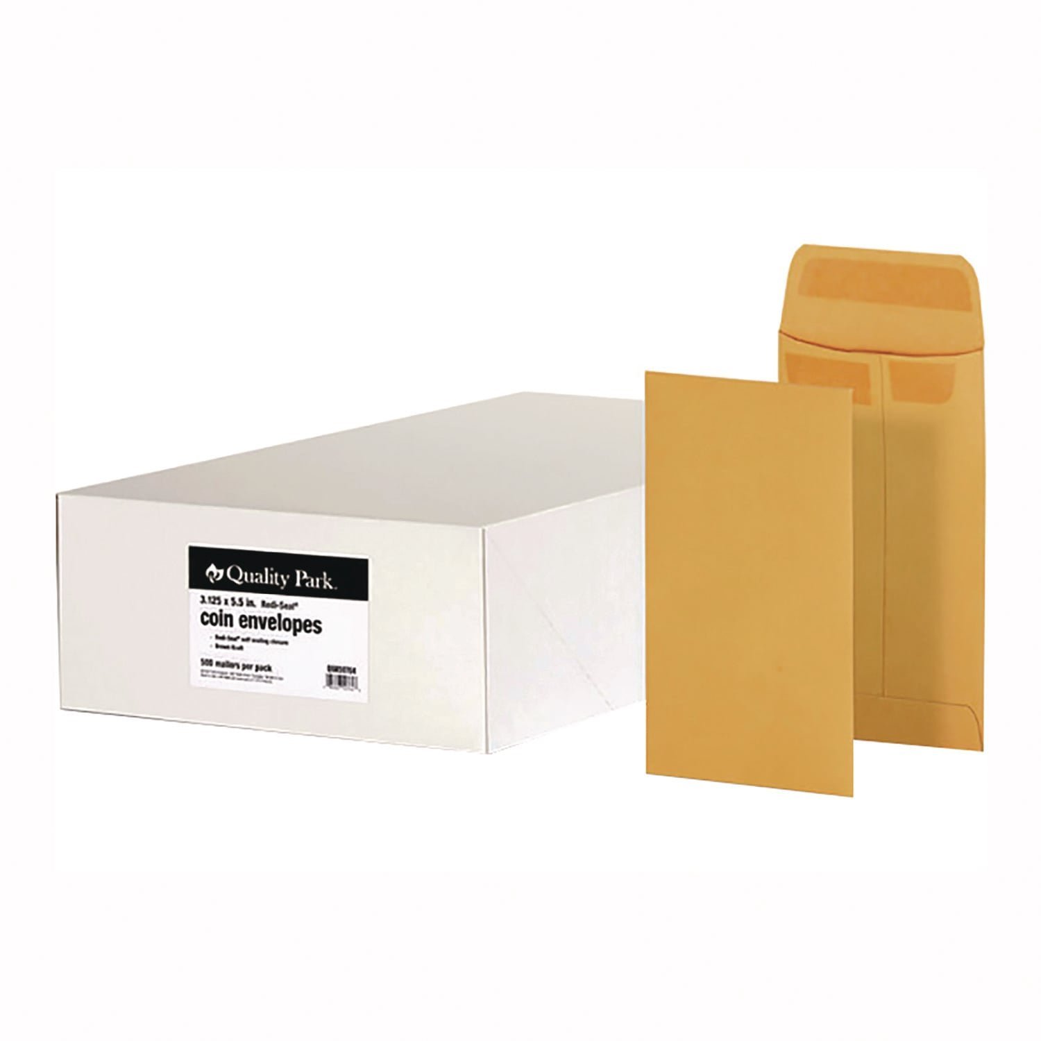 quality-park-redi-seal-coin-and-small-parts-envelope-5-square-flap-.jpg