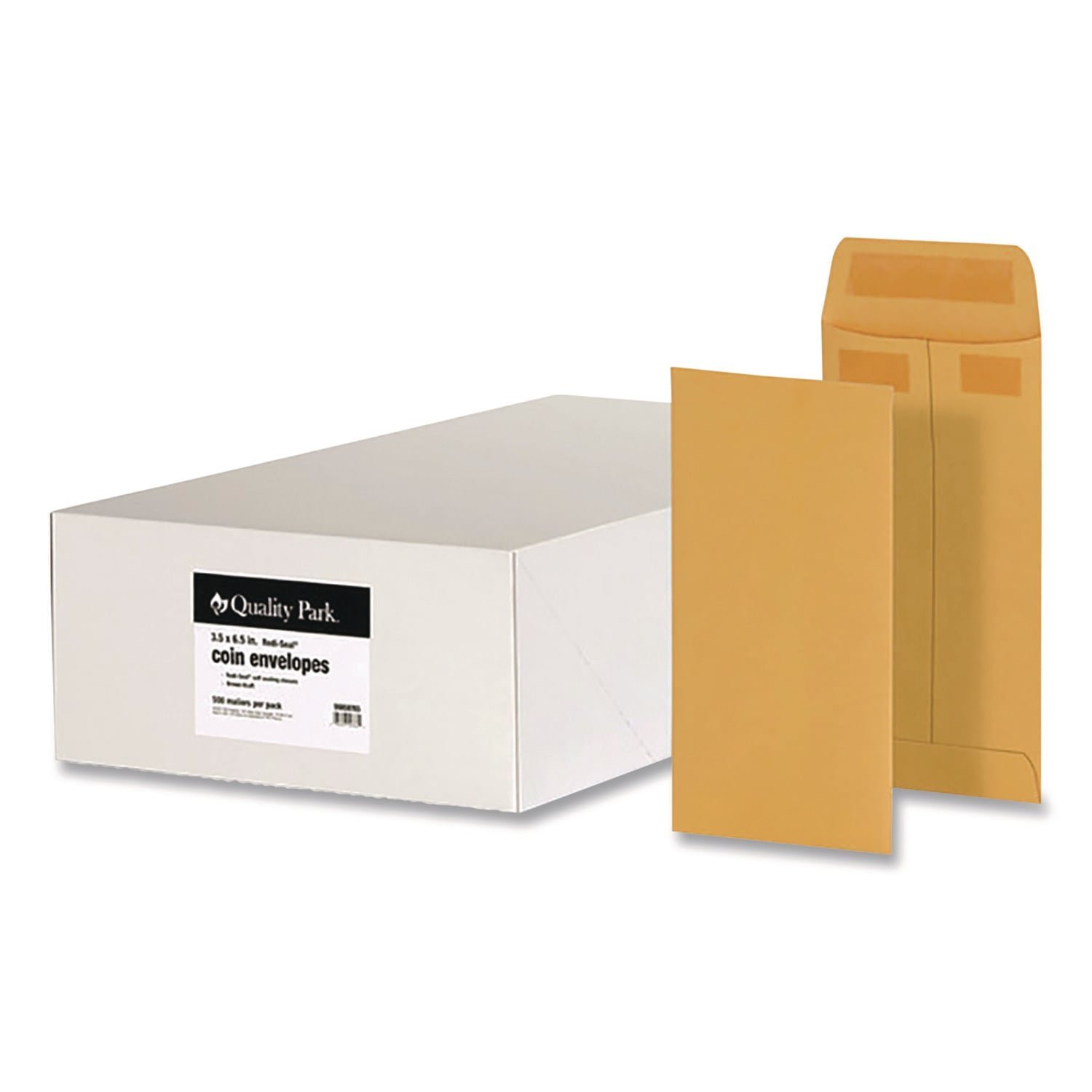quality-park-redi-seal-coin-and-small-parts-envelope-7-cheese-blade-flap-.jpg