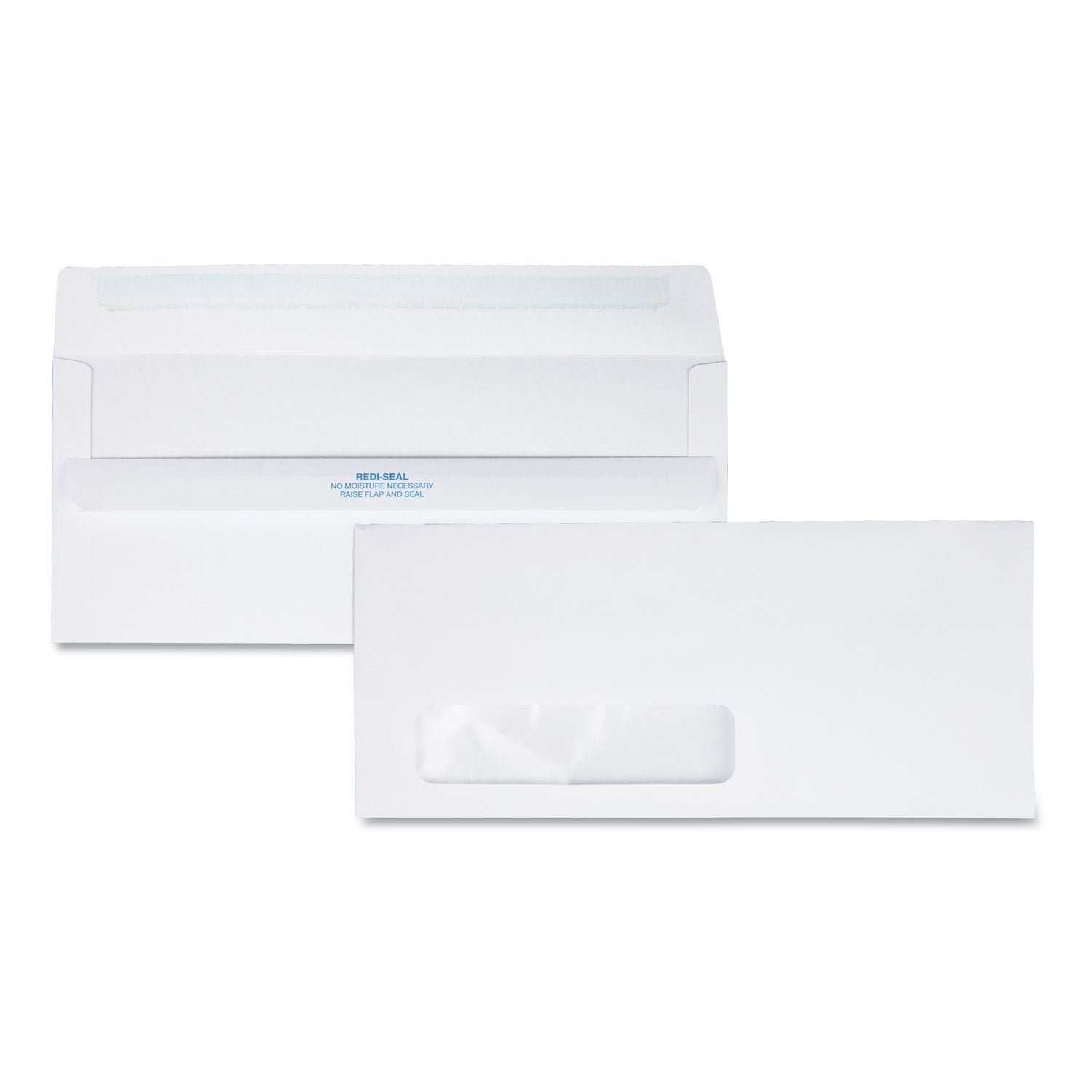 quality-park-redi-seal-envelope-address-window-10-commercial-flap-.jpg
