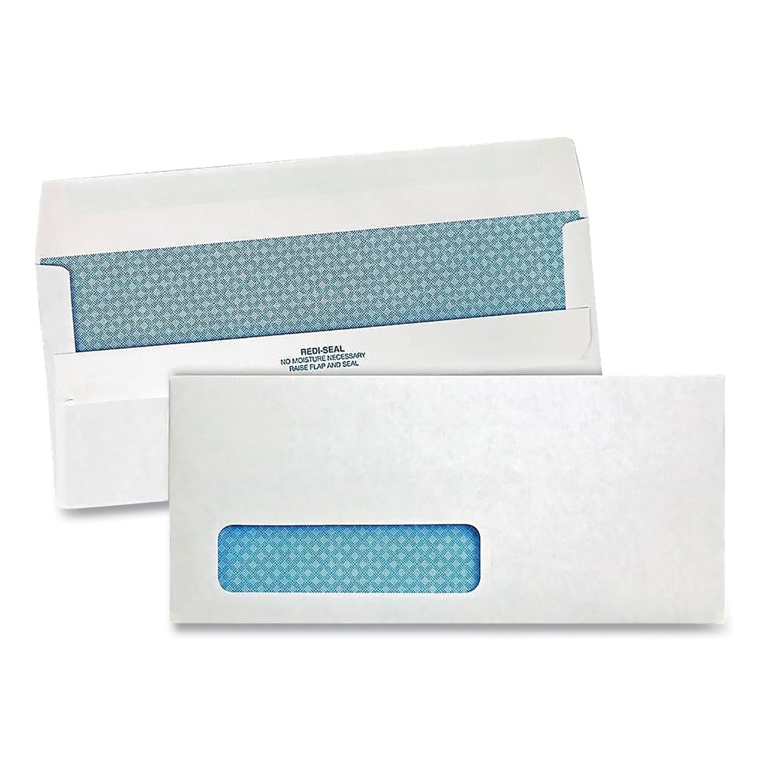 quality-park-redi-seal-security-tint-envelope-address-window-10-.jpg