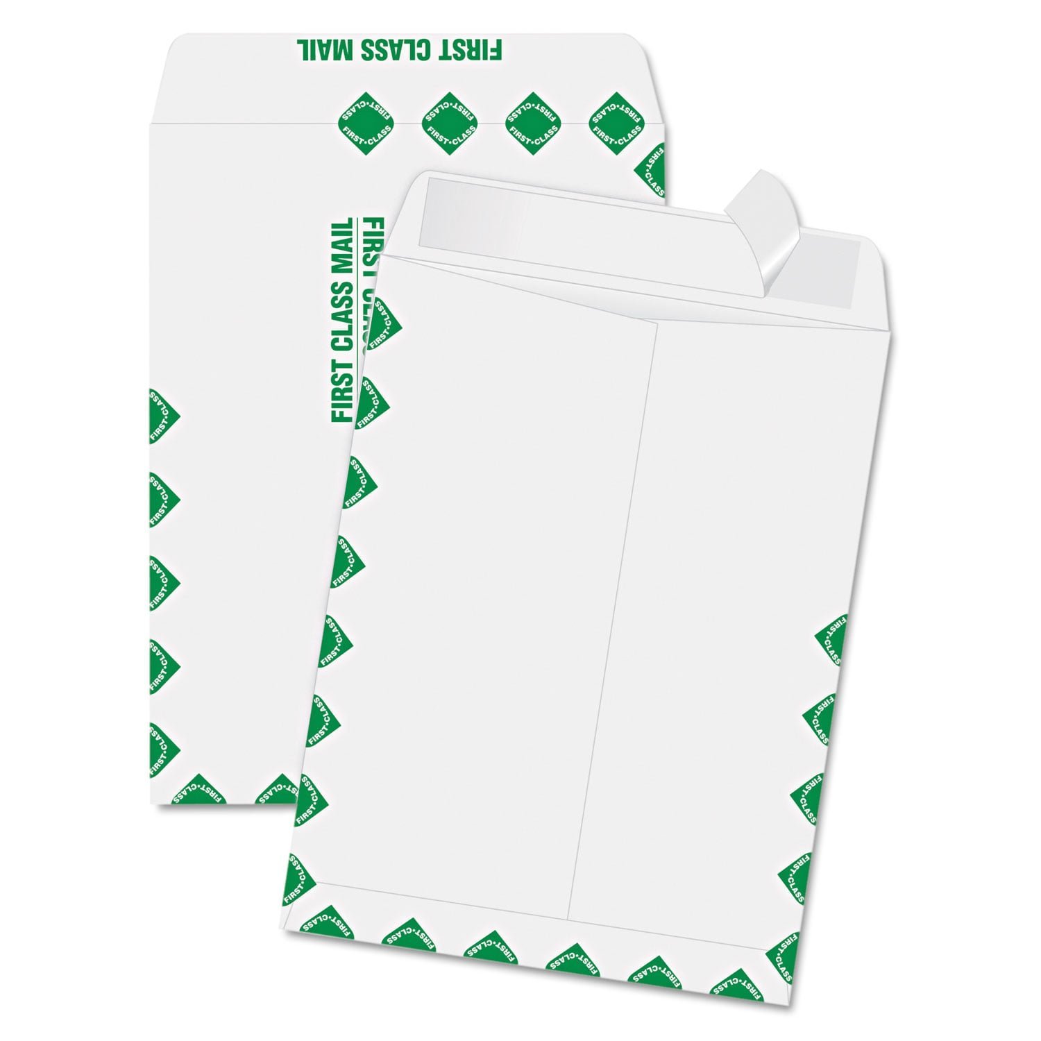 quality-park-redi-strip-catalog-envelope-first-class-10-1-2-cheese-blade.jpg