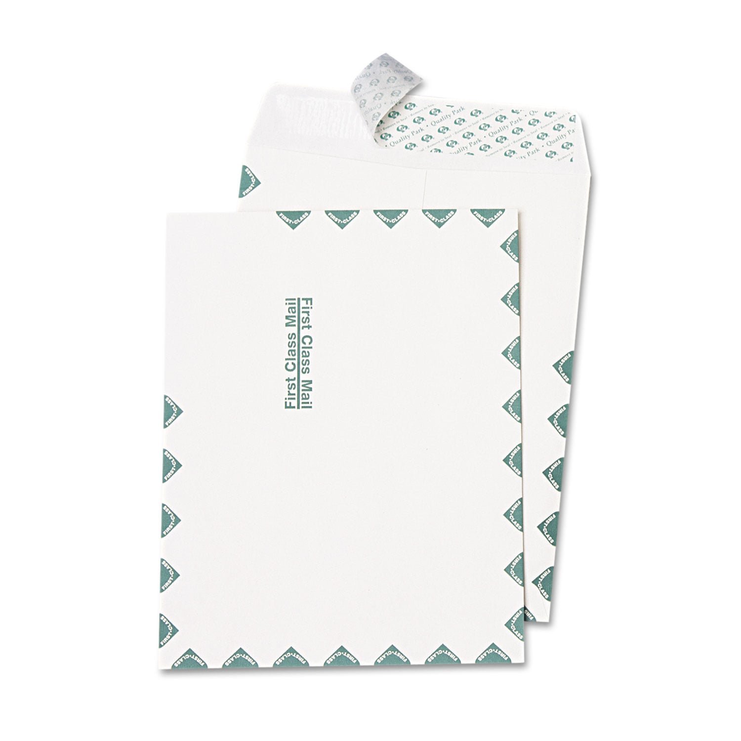 quality-park-redi-strip-catalog-envelope-first-class-13-1-2-cheese-blade.jpg