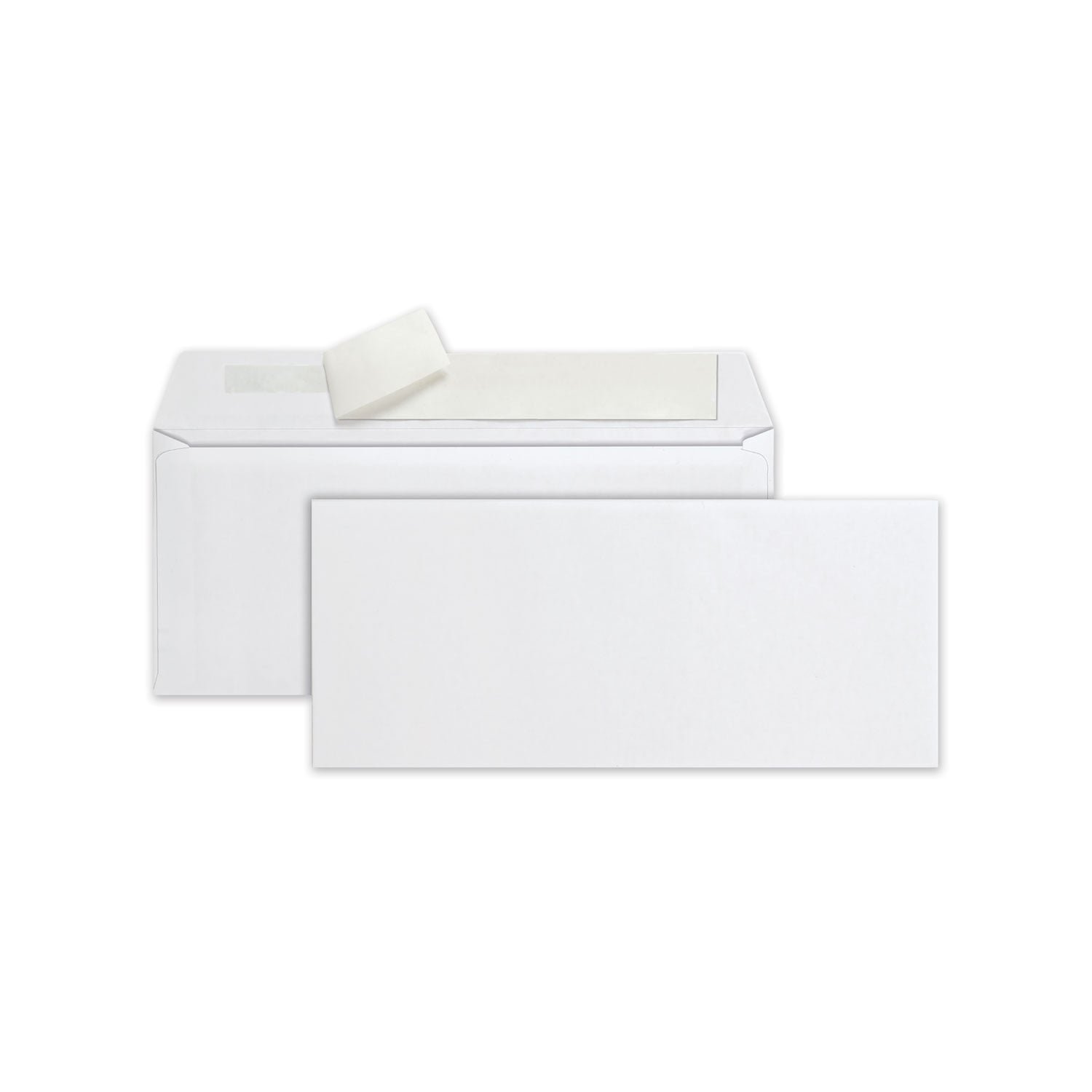 quality-park-redi-strip-envelope-10-commercial-flap-redi-strip.jpg