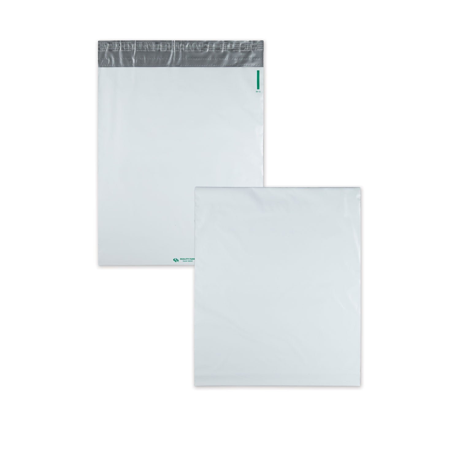 quality-park-redi-strip-poly-expansion-mailer-5-1-4-square-flap-.jpg