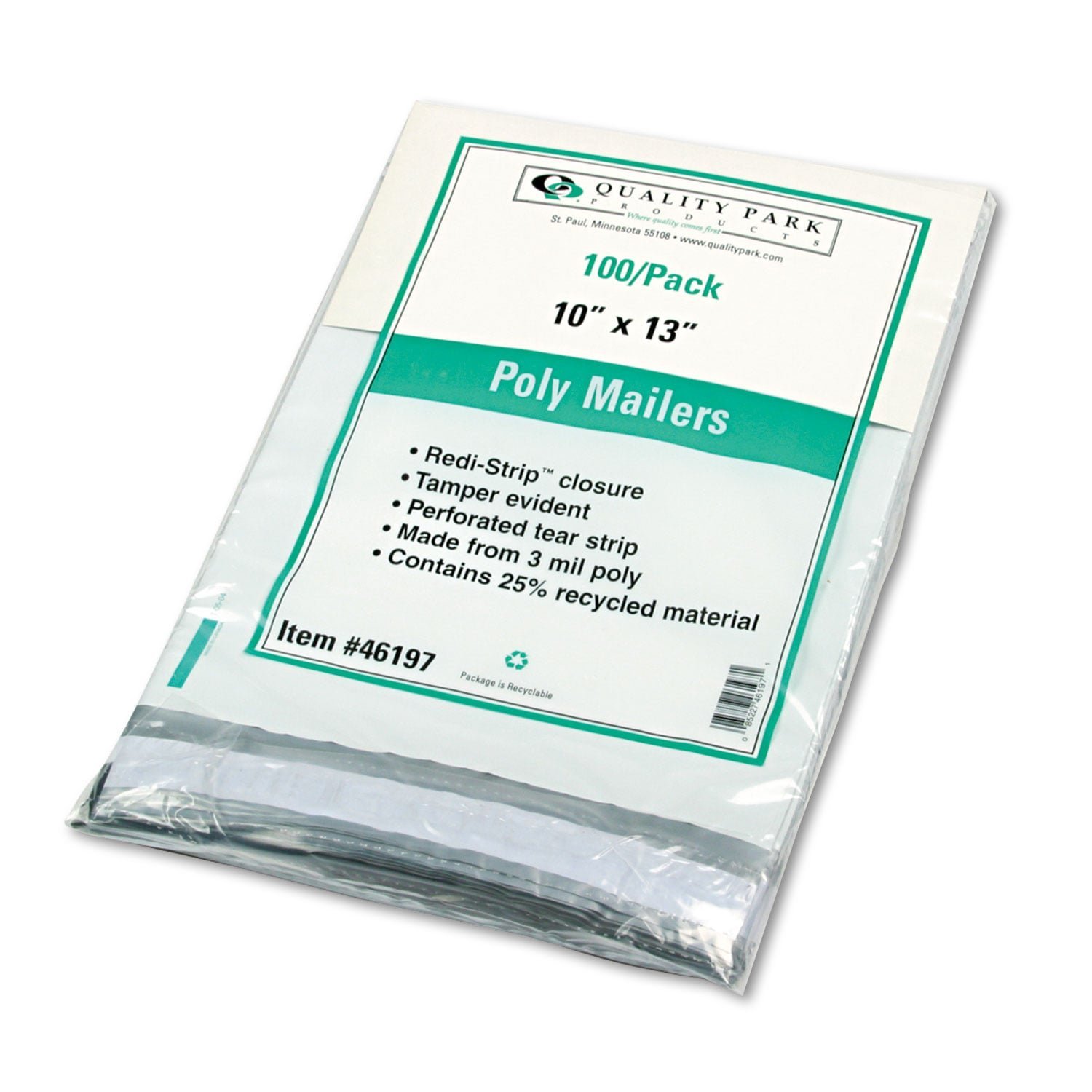 quality-park-redi-strip-poly-mailer-4-square-flap-with-perforated-strip-.jpg