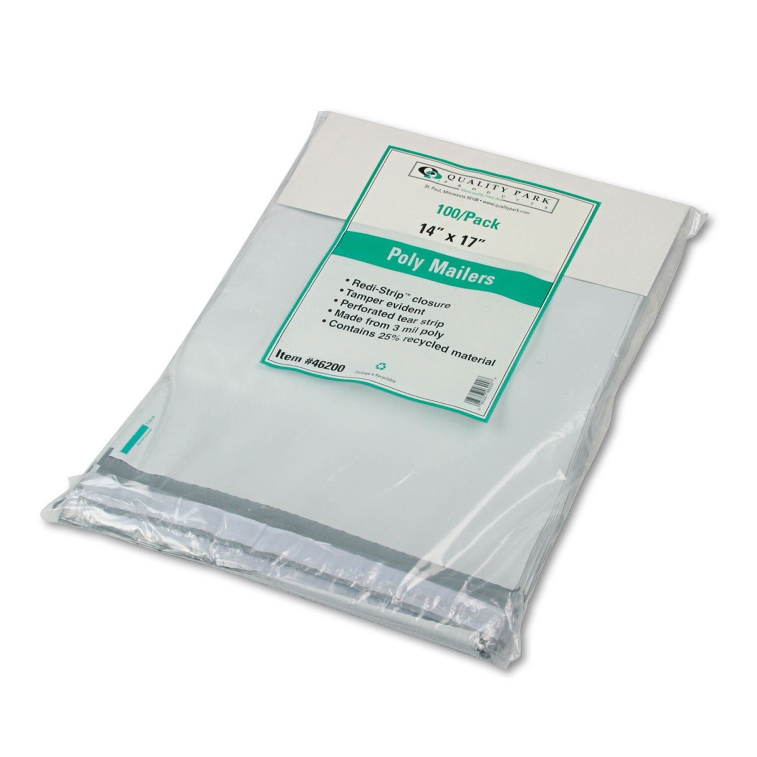 quality-park-redi-strip-poly-mailer-5-1-2-square-flap-with-perforated.jpg