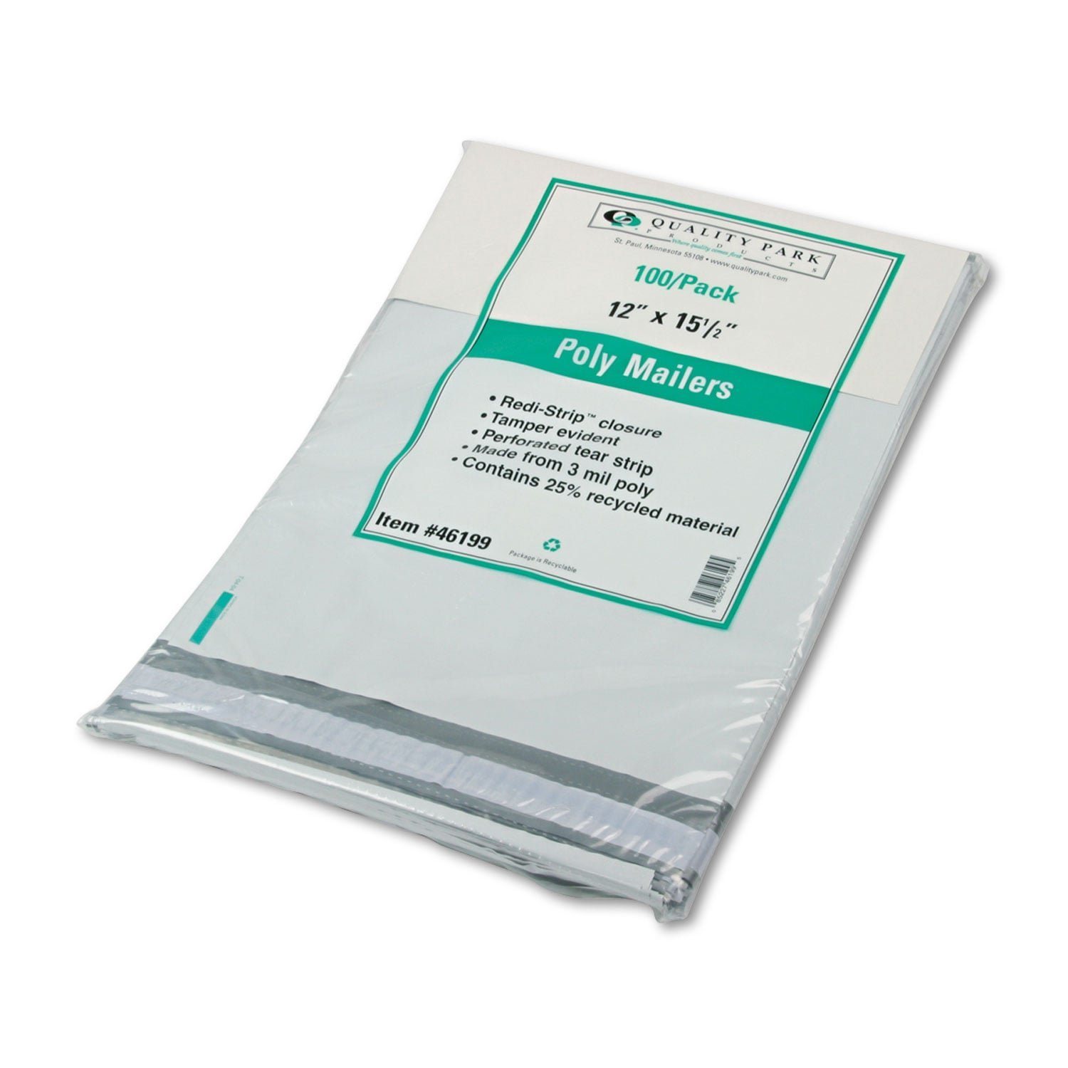 quality-park-redi-strip-poly-mailer-5-square-flap-with-perforated-strip-.jpg