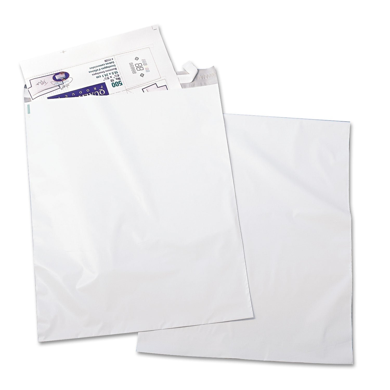 quality-park-redi-strip-poly-mailer-6-square-flap-redi-strip-adhesive.jpg
