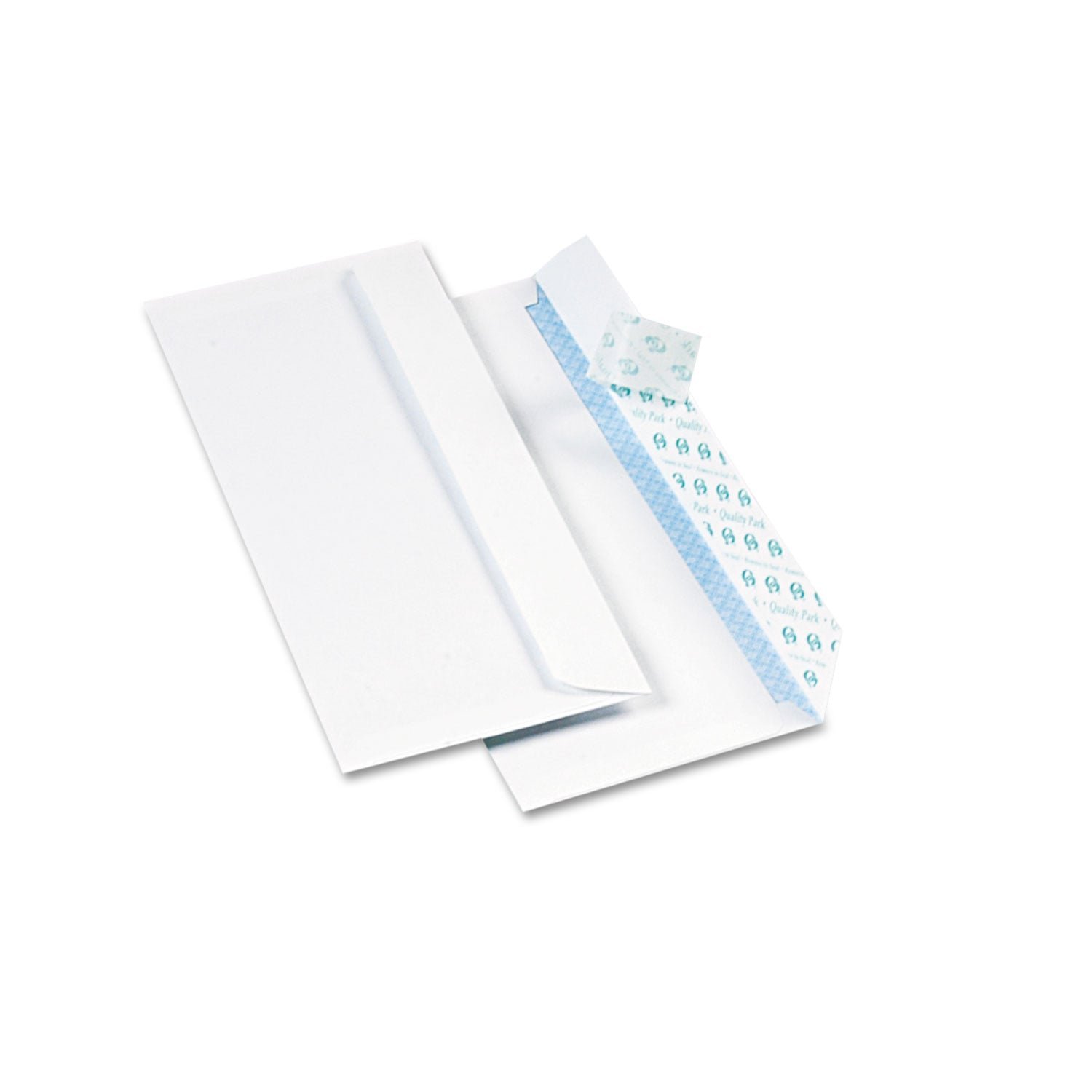 quality-park-redi-strip-security-tinted-envelope-10-commercial-flap-.jpg