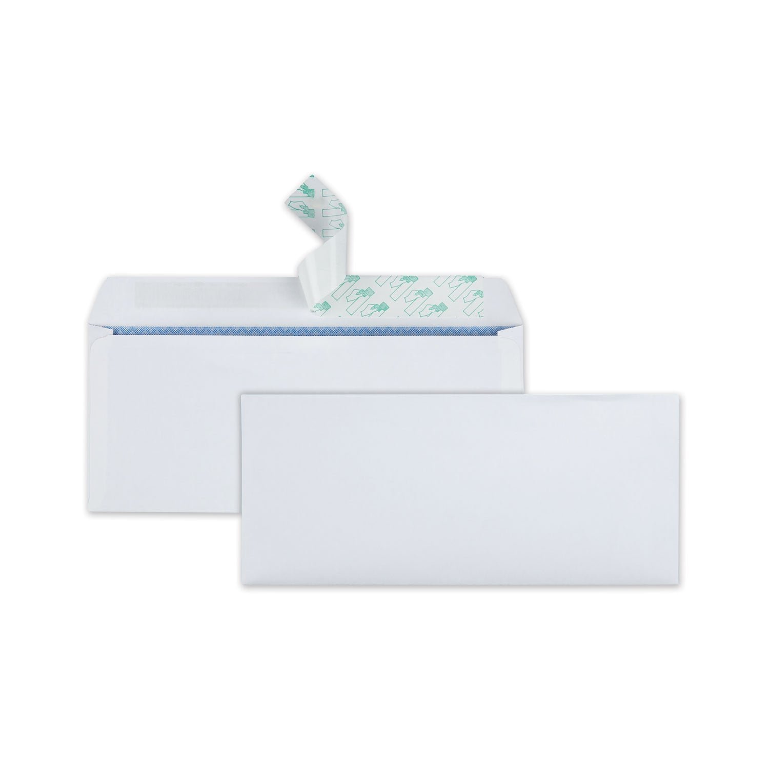 quality-park-redi-strip-security-tinted-envelope-10-commercial-flap-1-1.jpg