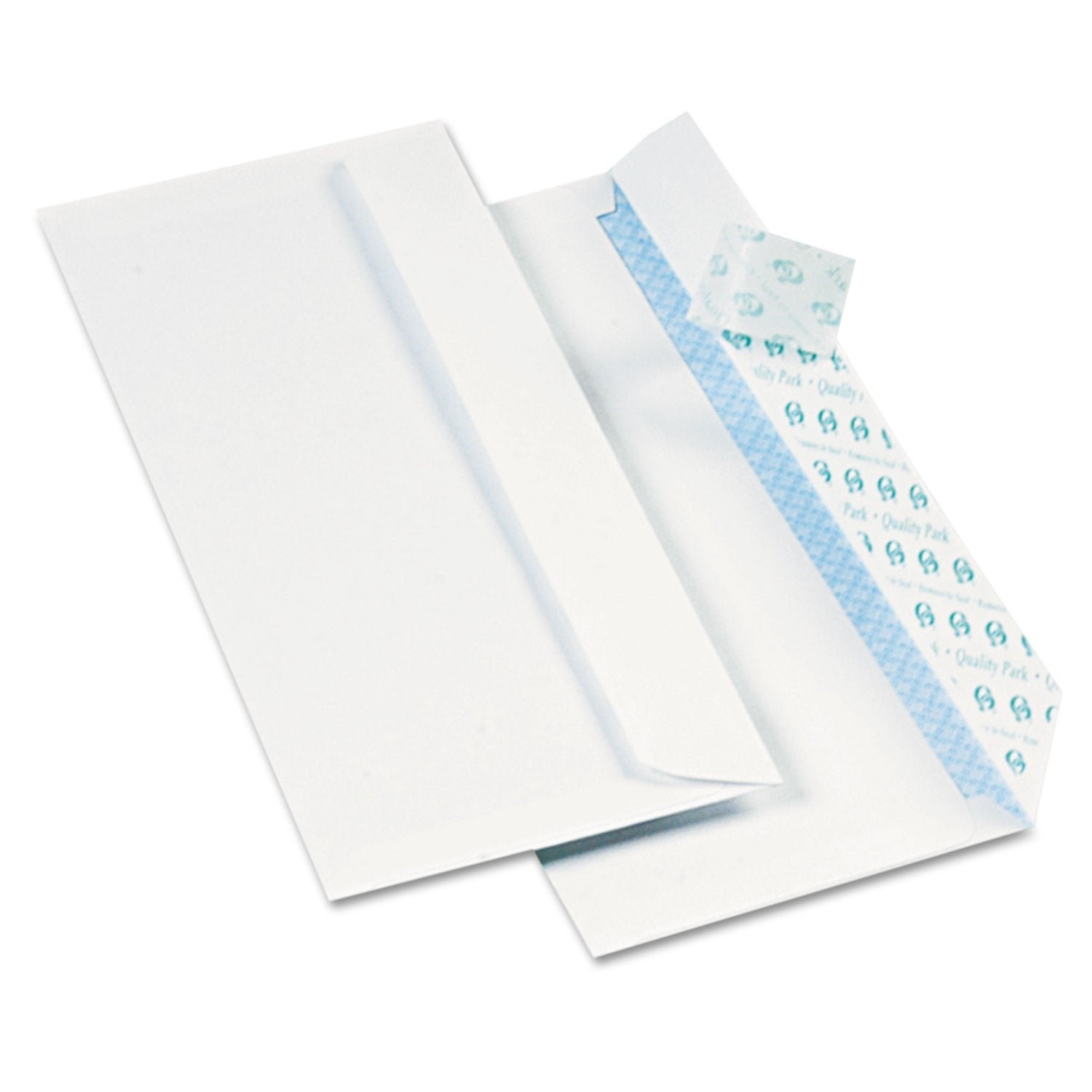 quality-park-redi-strip-security-tinted-envelope-10-commercial-flap-1-2.jpg