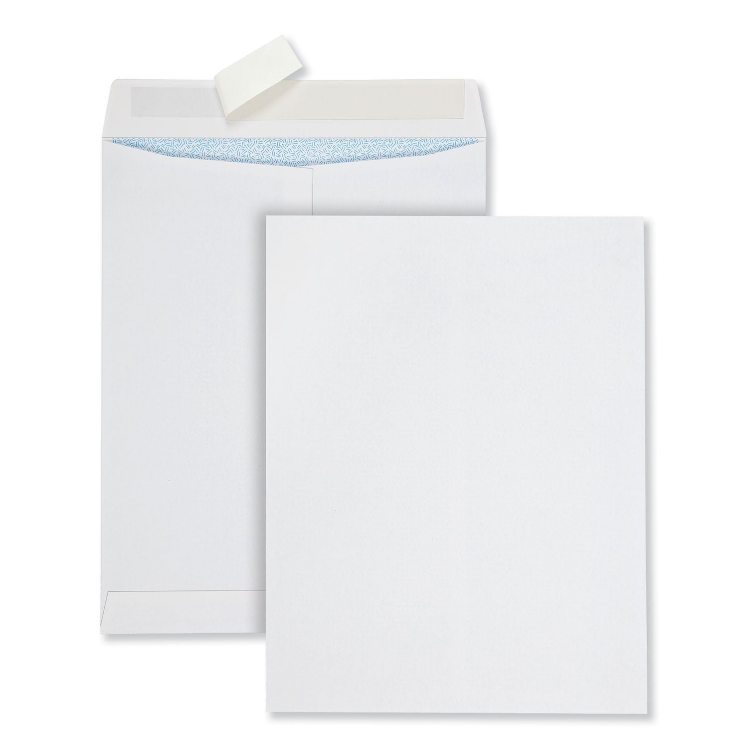 quality-park-redi-strip-security-tinted-envelope-13-1-2-square-flap-.jpg