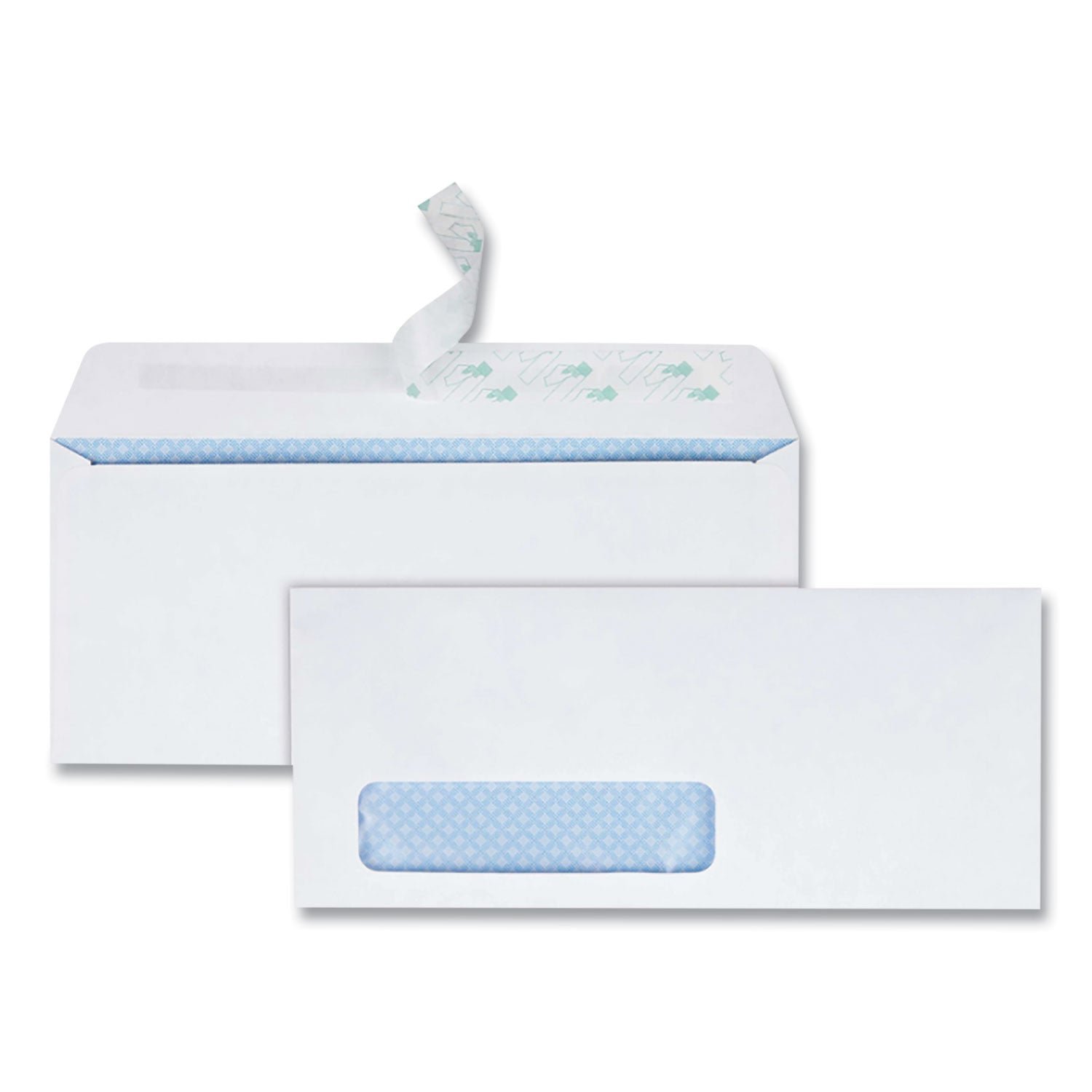 quality-park-redi-strip-security-tinted-envelope-address-window-10-.jpg