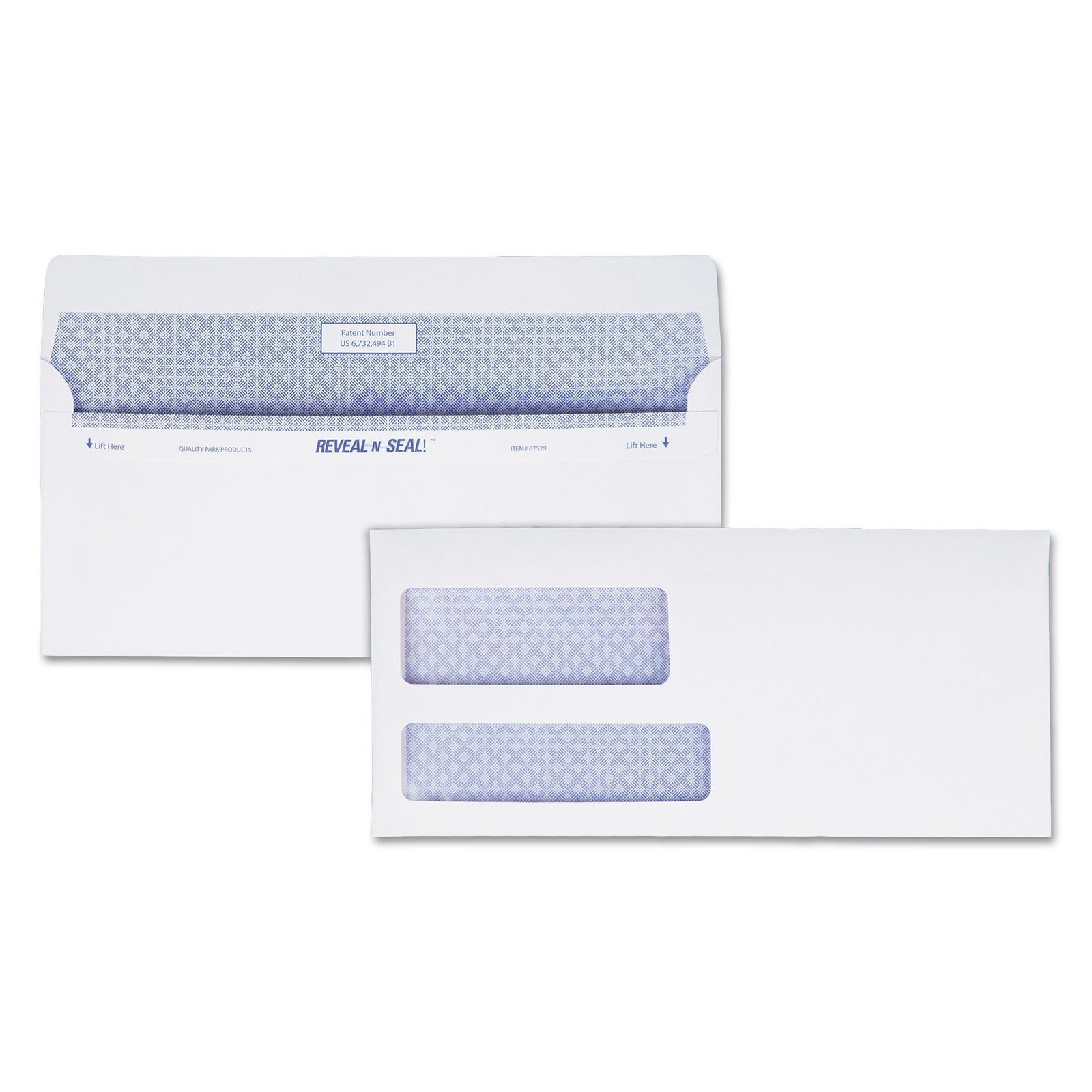 quality-park-reveal-n-seal-envelope-9-commercial-flap-self-adhesive.jpg