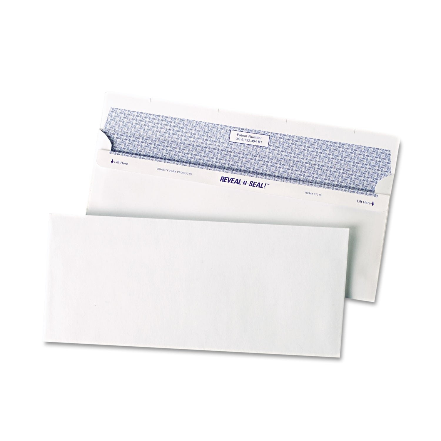 quality-park-reveal-n-seal-security-tinted-envelope-10-commercial-flap-.jpg