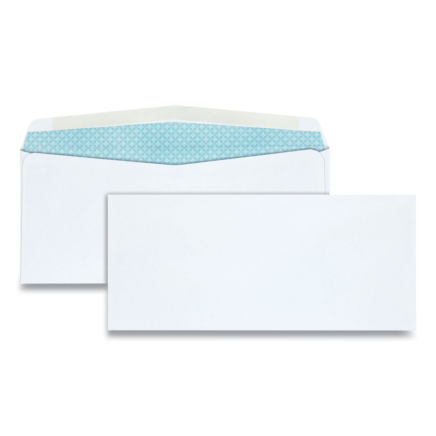 quality-park-security-tint-business-envelope-10-commercial-flap-gummed.jpg