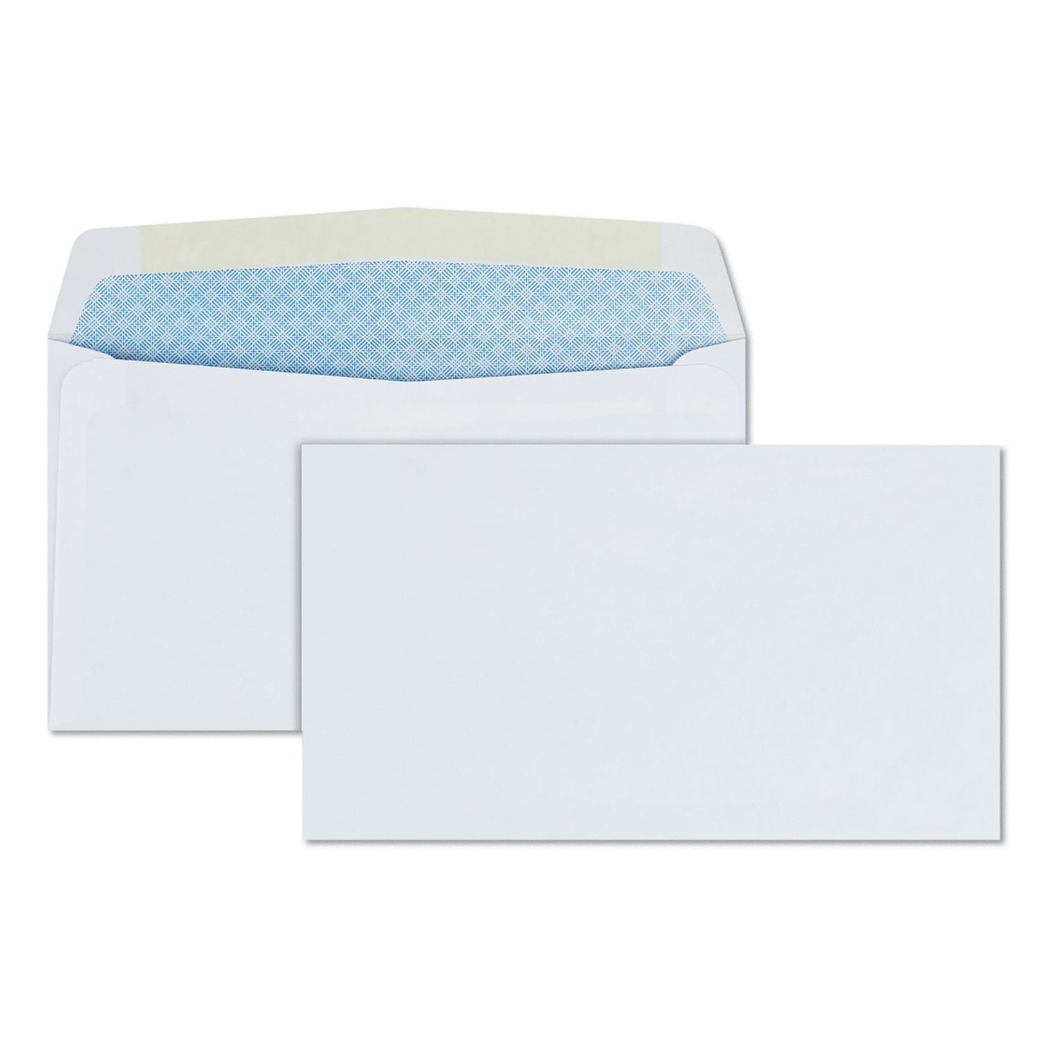 quality-park-security-tint-business-envelope-6-3-4-commercial-flap-gummed.jpg