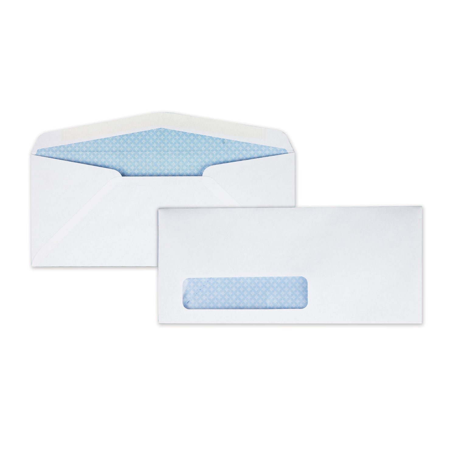 quality-park-security-tint-window-envelope-10-bankers-flap-gummed.jpg