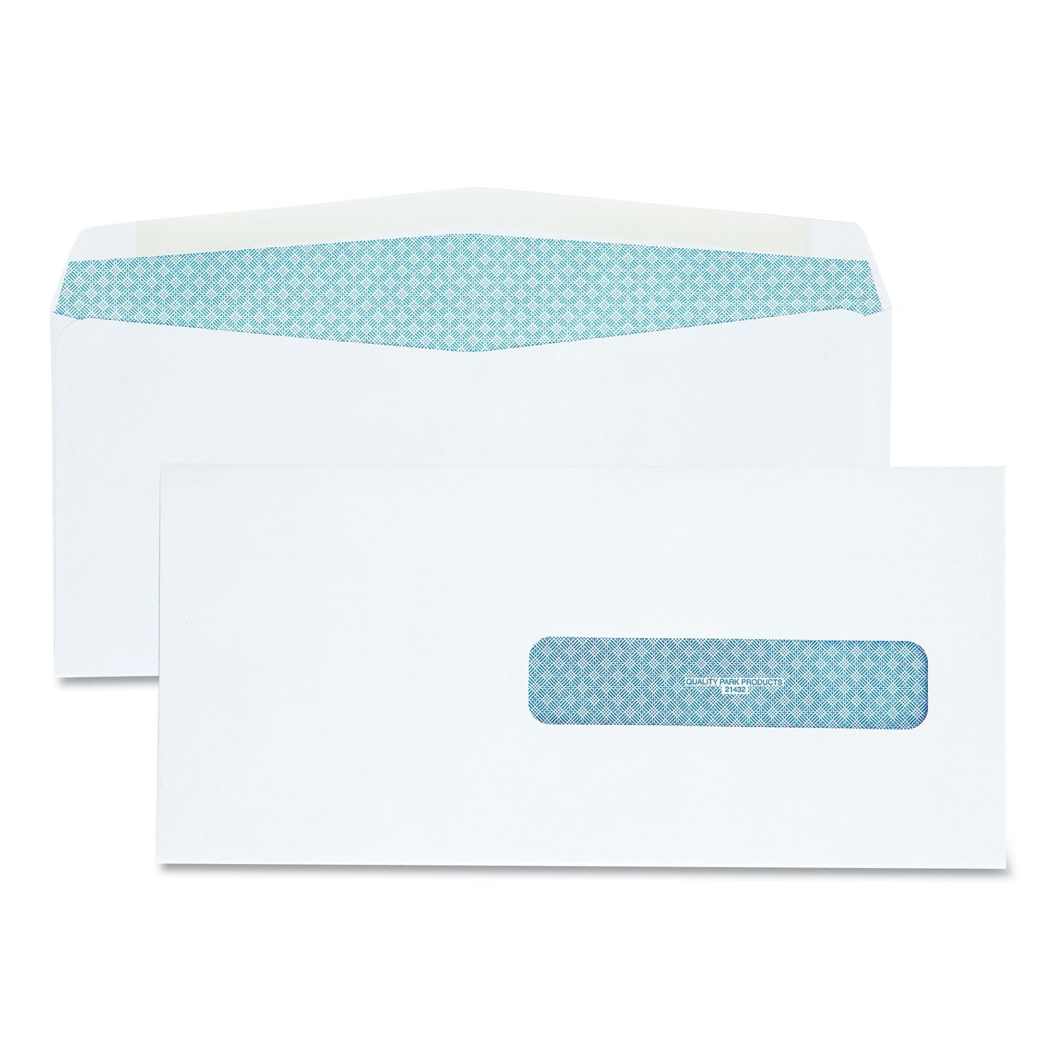 quality-park-security-tinted-insurance-claim-form-envelope-address-window-.jpg