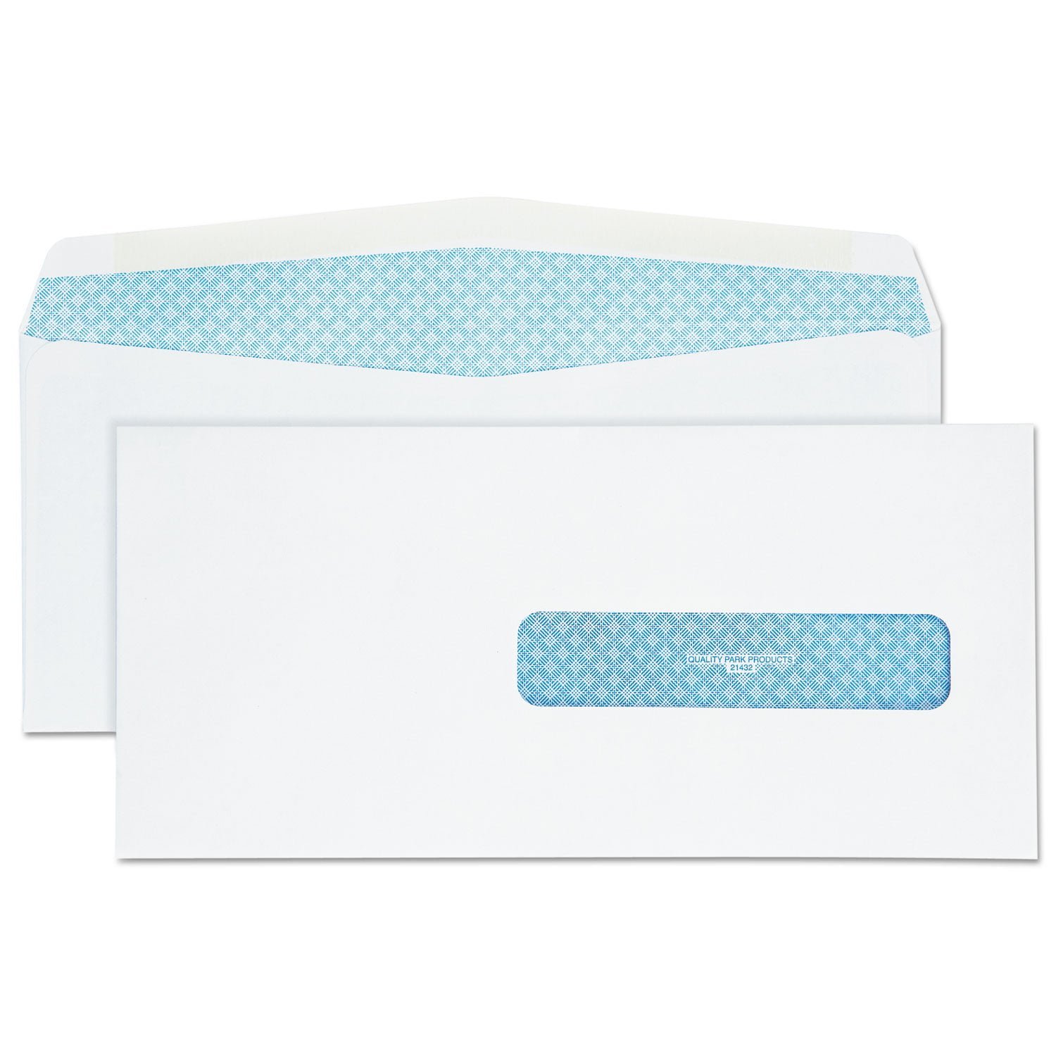 quality-park-security-tinted-insurance-claim-form-envelope-address-window-1-1.jpg