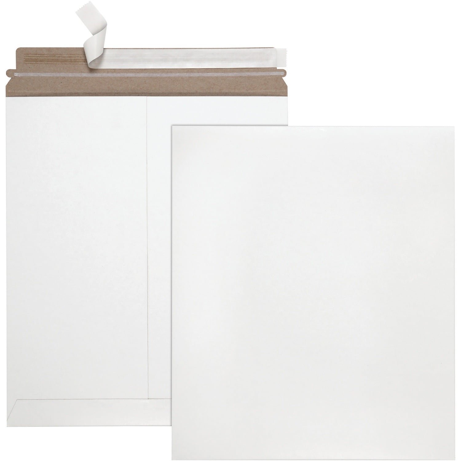 quality-park-sturdy-fiberboard-photo-mailers-board-6-width-x-8-length-.jpg