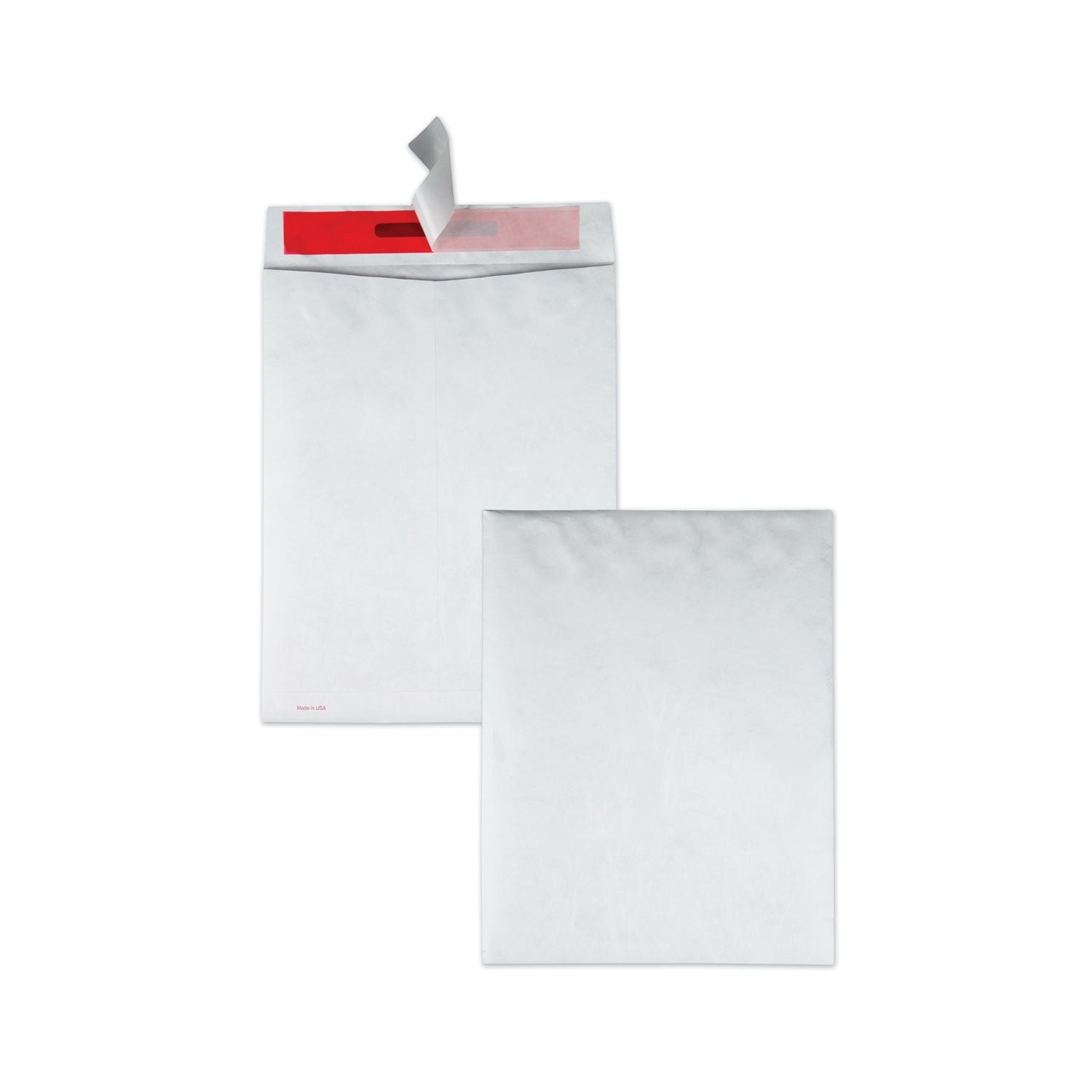 quality-park-tamper-indicating-mailers-made-with-tyvek-13-1-2-flip-stik.jpg