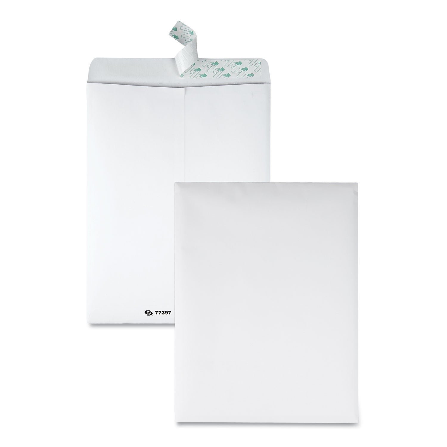 quality-park-tech-no-tear-catalog-envelope-paper-exterior-13-1-2-cheese.jpg