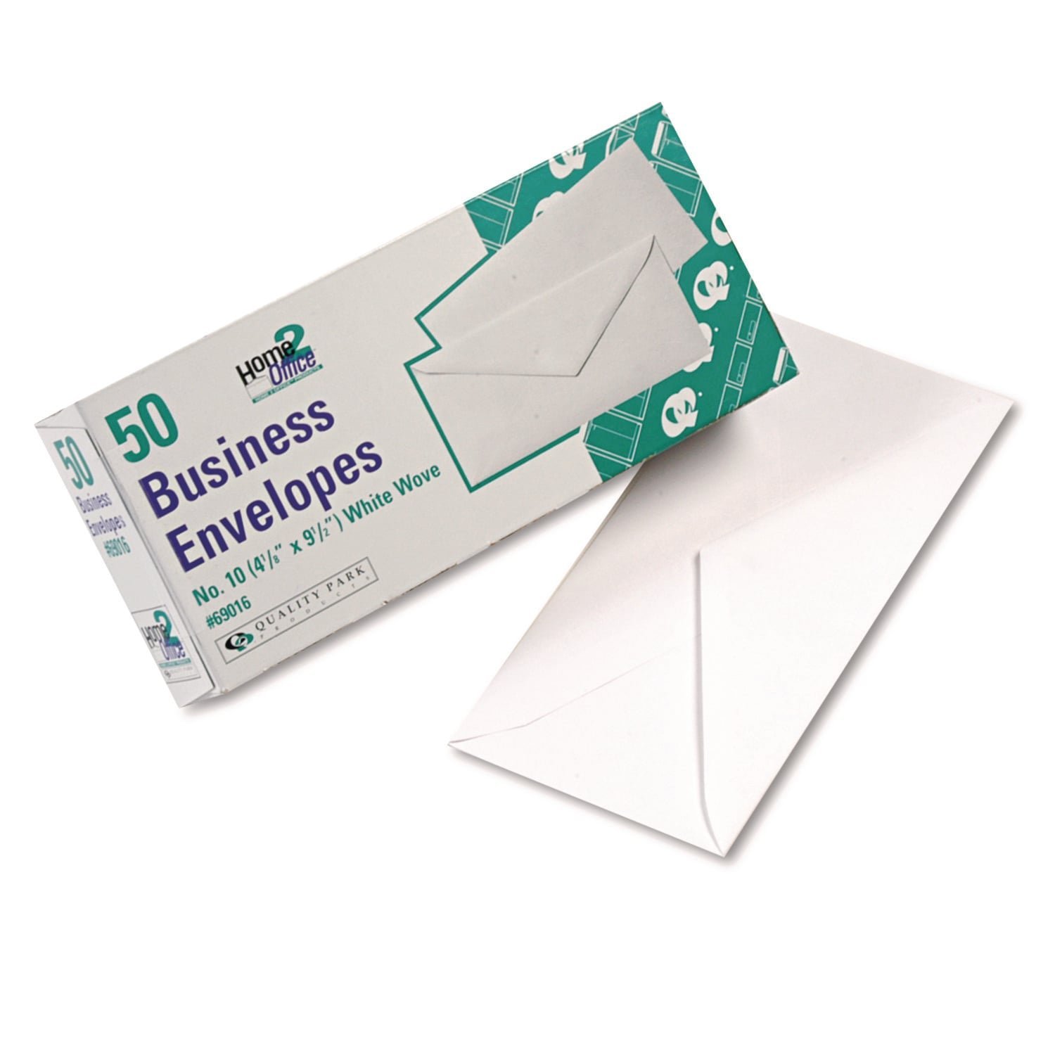 quality-park-white-wove-business-envelope-convenience-packs-10-bankers.jpg