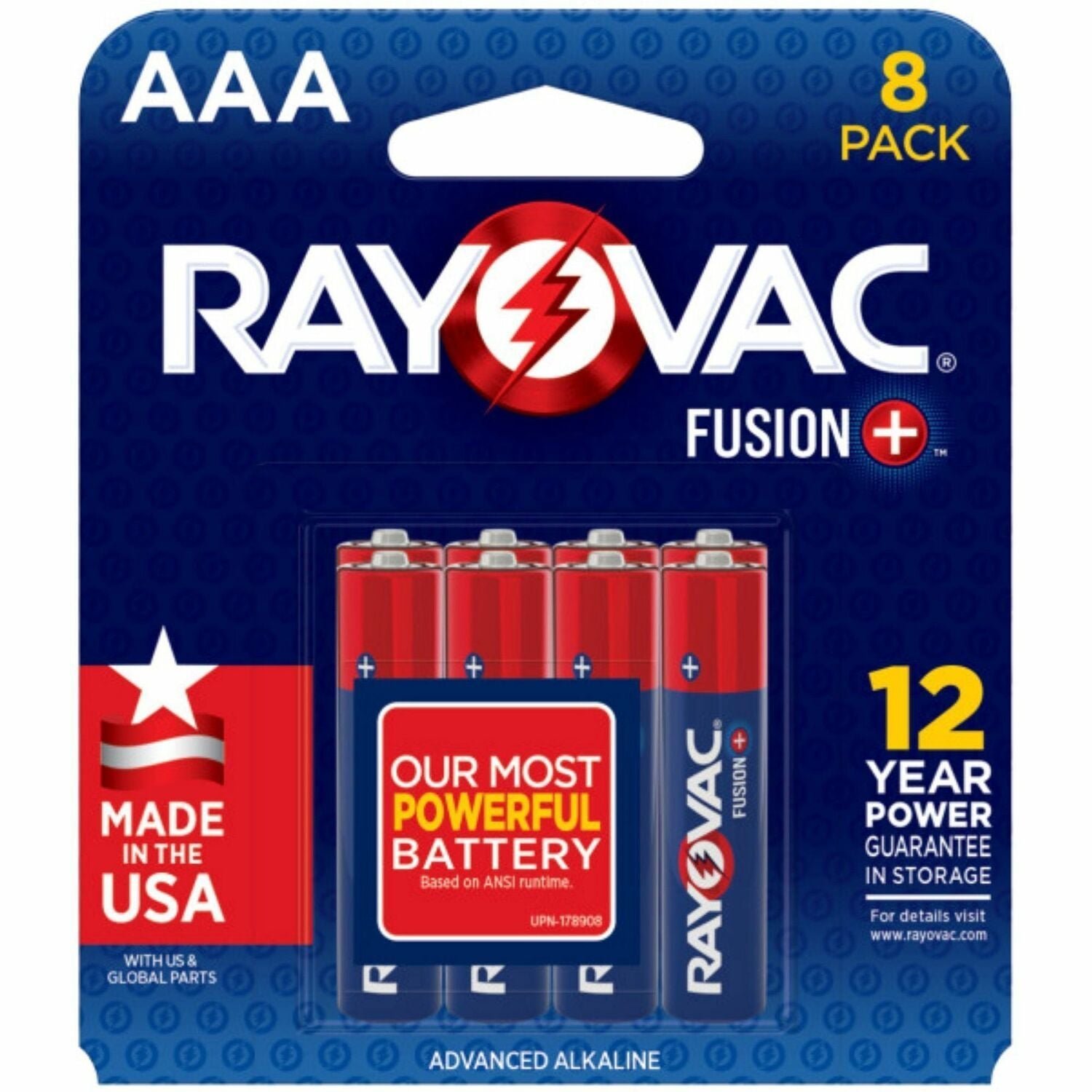 rayovac-fusion-battery-for-microphone-video-game-controller-toy-headset-1-1.jpg