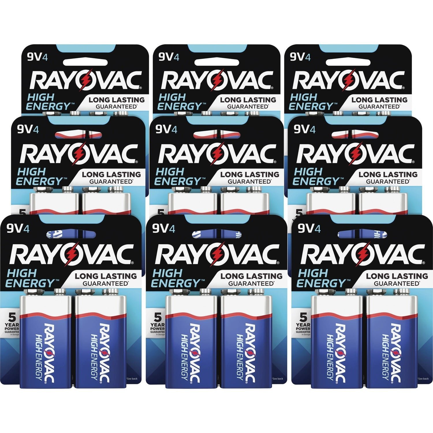 rayovac-high-energy-alkaline-9-volt-battery-4-packs-for-multipurpose-9v-9.jpg