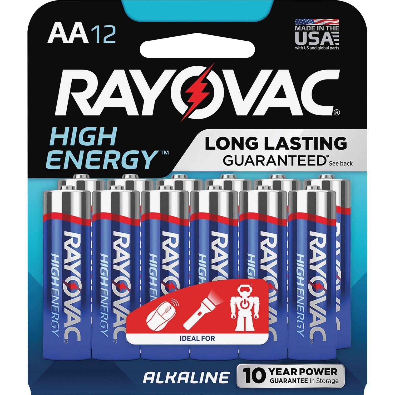 rayovac-high-energy-alkaline-aa-battery-12-packs-for-multipurpose-aa-12-.jpg