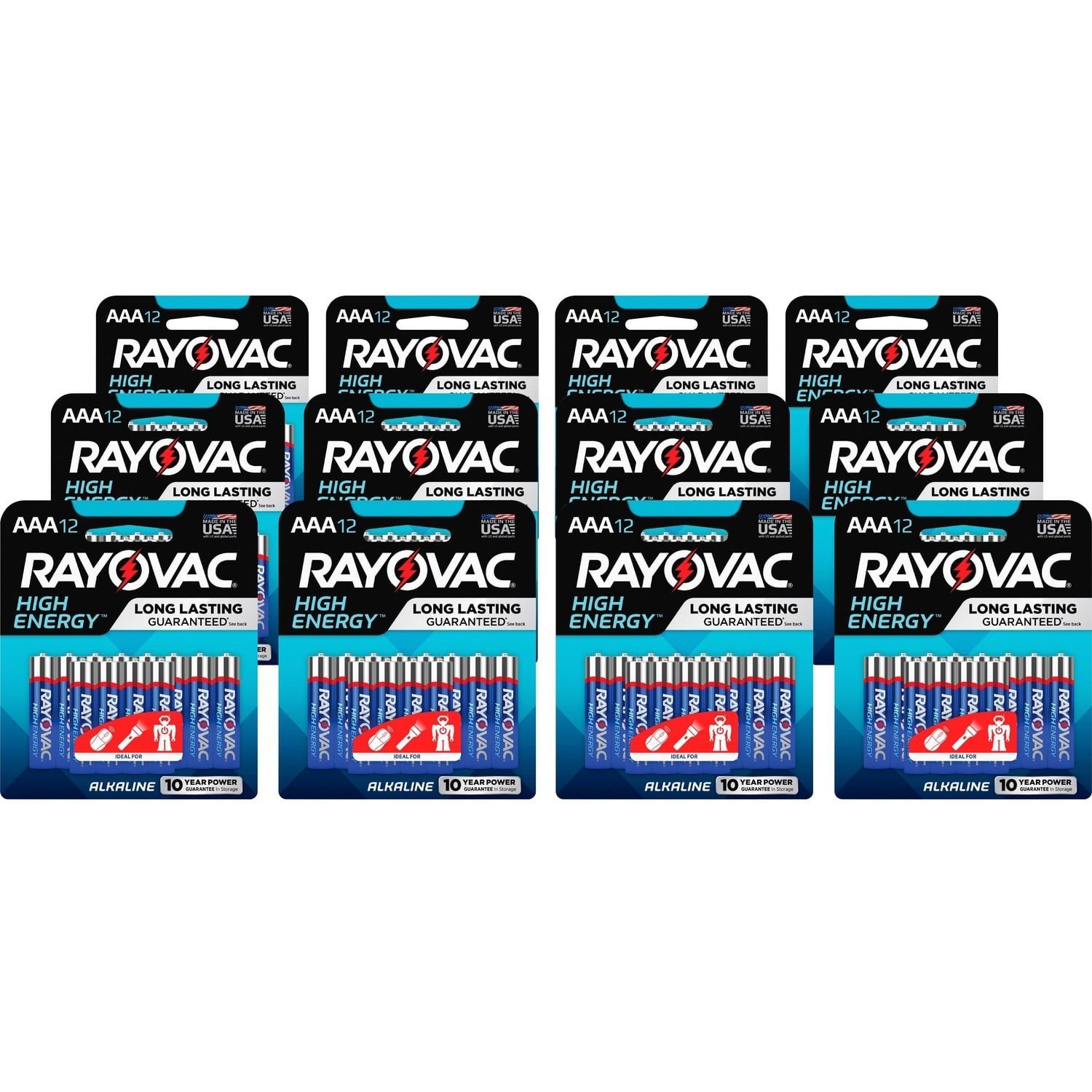 rayovac-high-energy-alkaline-aaa-battery-12-packs-for-multipurpose-aaa-12.jpg