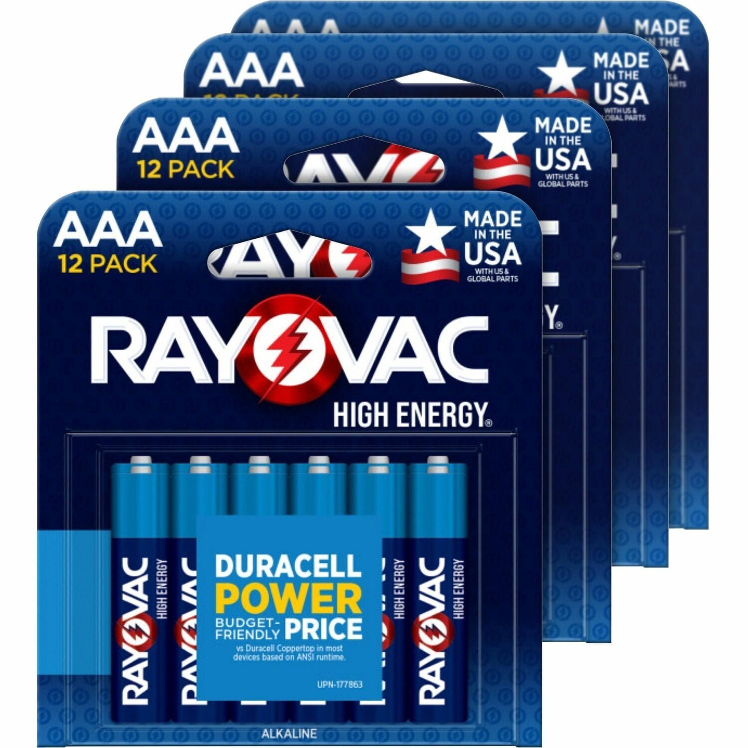 rayovac-high-energy-battery-for-flashlight-mouse-remote-control-smart-home-1.jpg