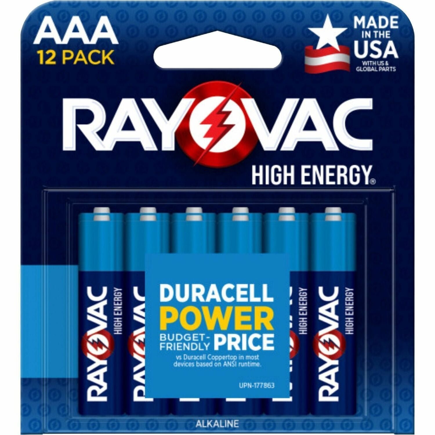 rayovac-high-energy-battery-for-flashlight-mouse-remote-control-smart-home.jpg