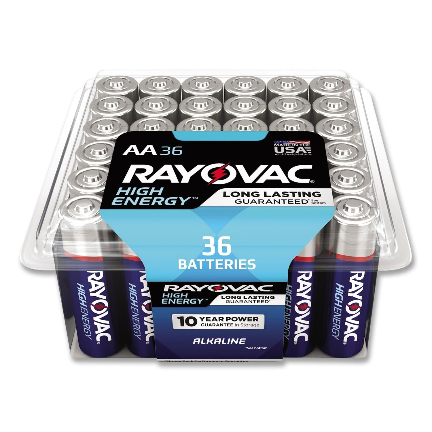 rayovac-high-energy-premium-alkaline-aa-batteries-36-pack-81536ppk.jpg