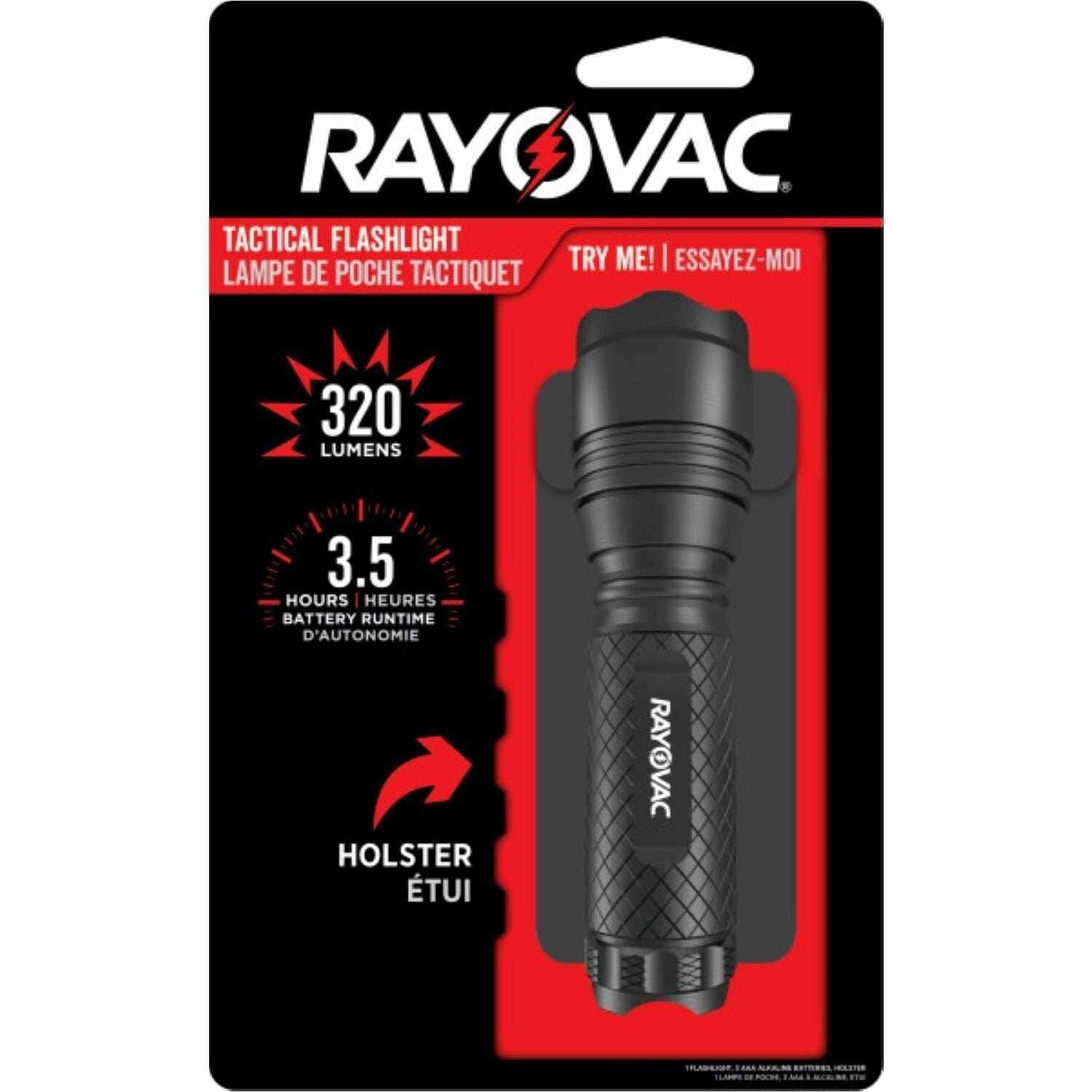 rayovac-roughneck-3aaa-led-tactical-flashlight-led-260-lm-lumen-3-x-aaa-.jpg