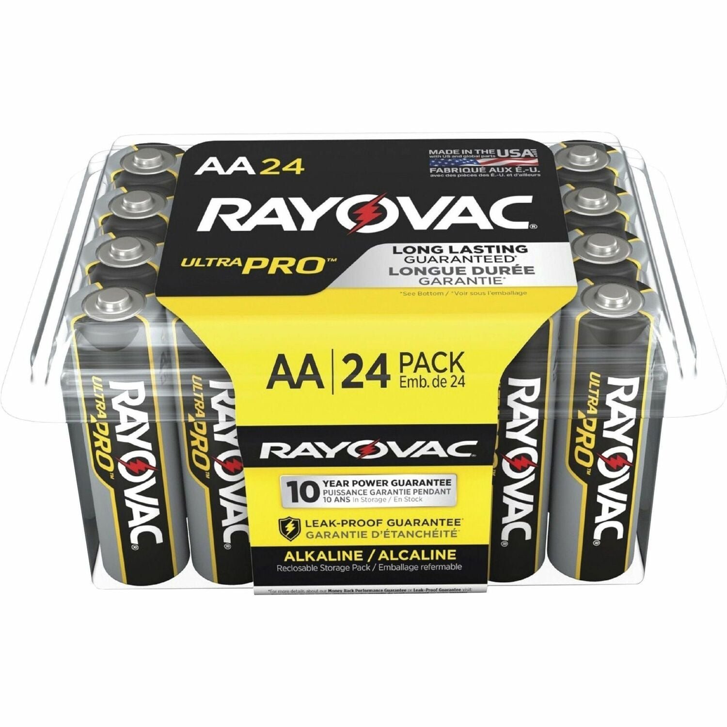 rayovac-ultra-pro-alkaline-aa-battery-24-packs-for-multipurpose-aa-15-v.jpg