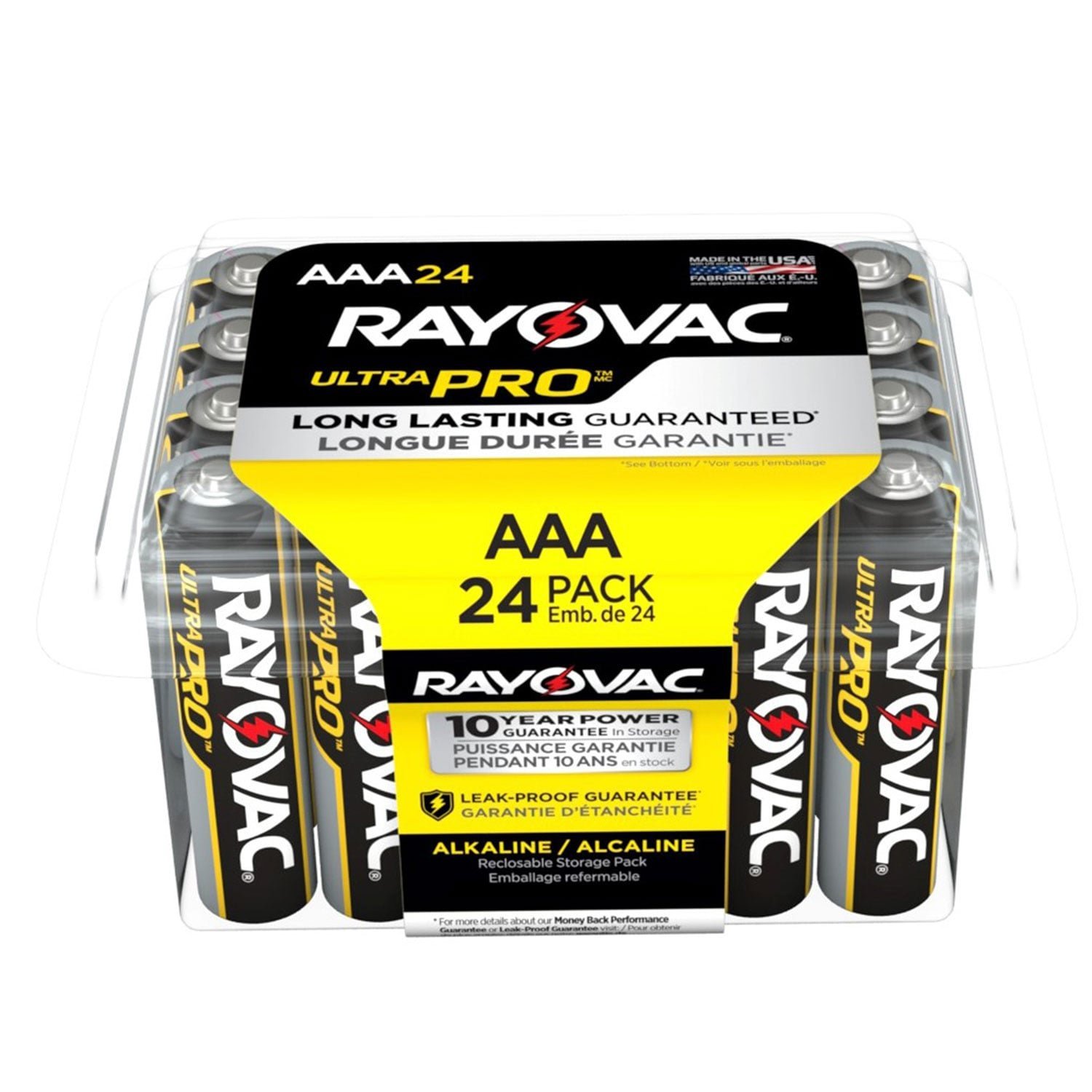 rayovac-ultra-pro-alkaline-aaa-batteries-24-pack-alaaa24ppj.jpg