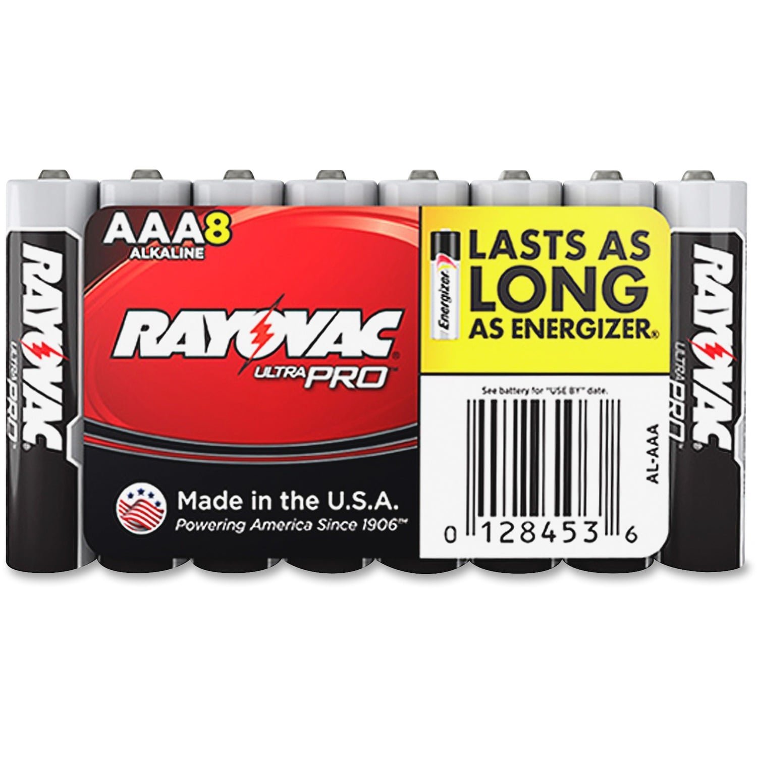 rayovac-ultra-pro-alkaline-aaa-battery-8-packs-for-multipurpose-aaa-15-v.jpg