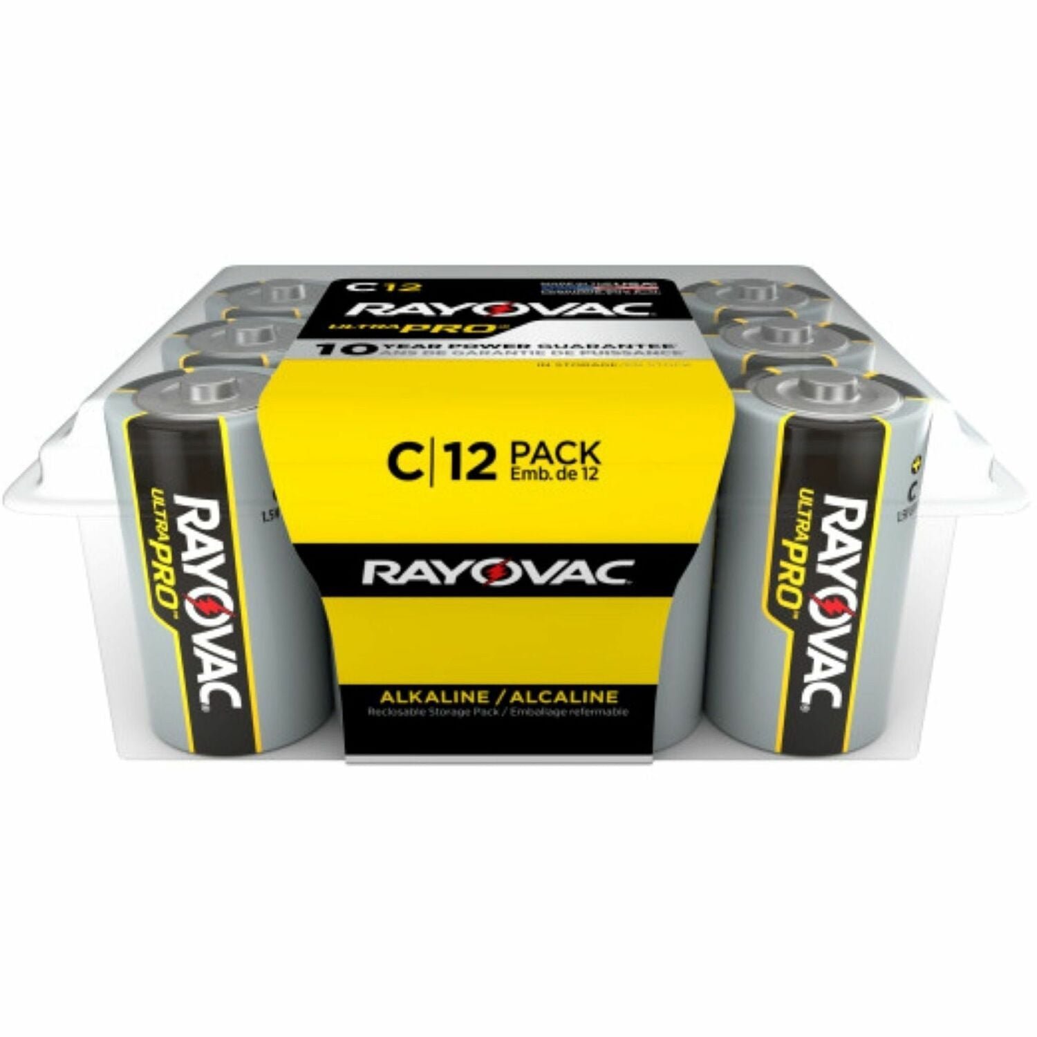 rayovac-ultra-pro-alkaline-c-batteries-for-multipurpose-c-15-v-dc-12-.jpg