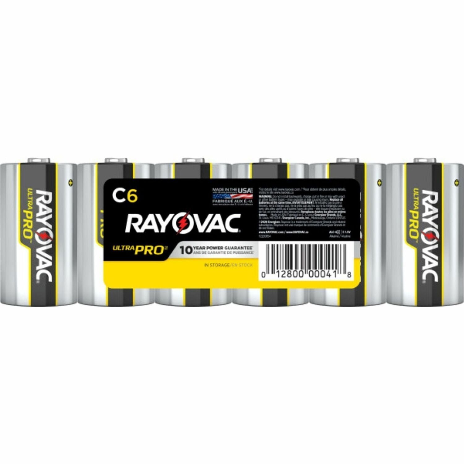 rayovac-ultra-pro-alkaline-c-batteries-for-multipurpose-c-15-v-dc-6-.jpg