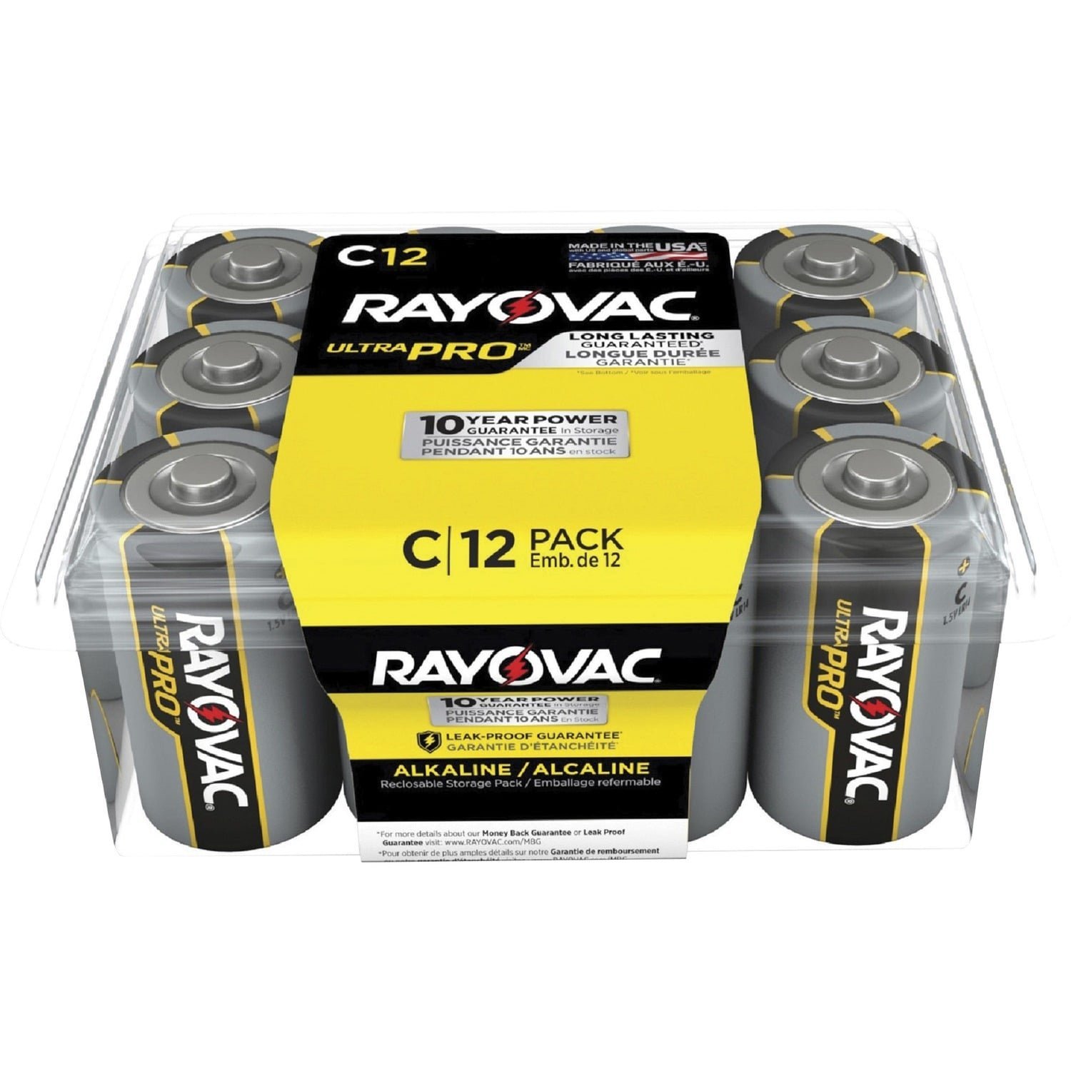 rayovac-ultra-pro-alkaline-c-battery-12-packs-for-multipurpose-c-15-v-dc.jpg