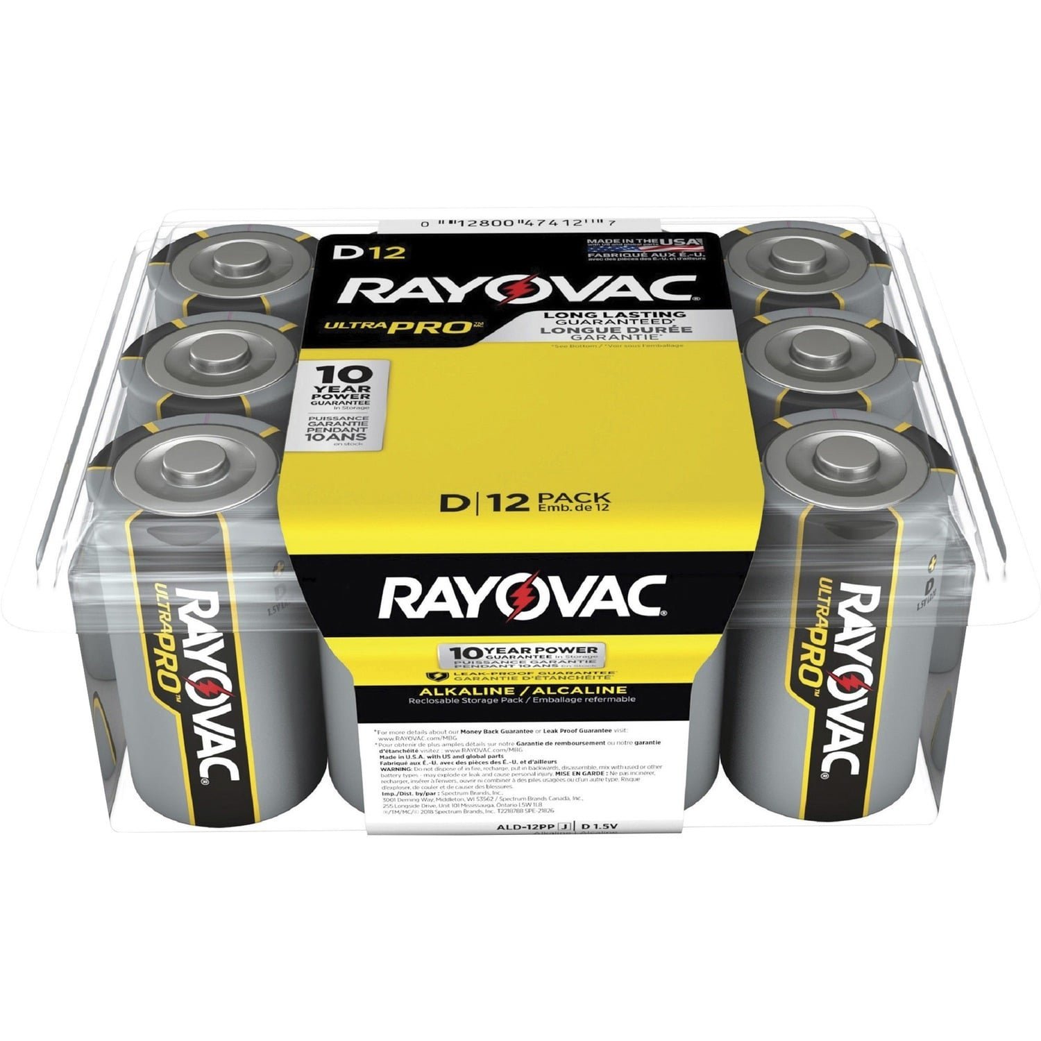 rayovac-ultra-pro-alkaline-d-battery-12-packs-for-multipurpose-d-15-v-dc.jpg