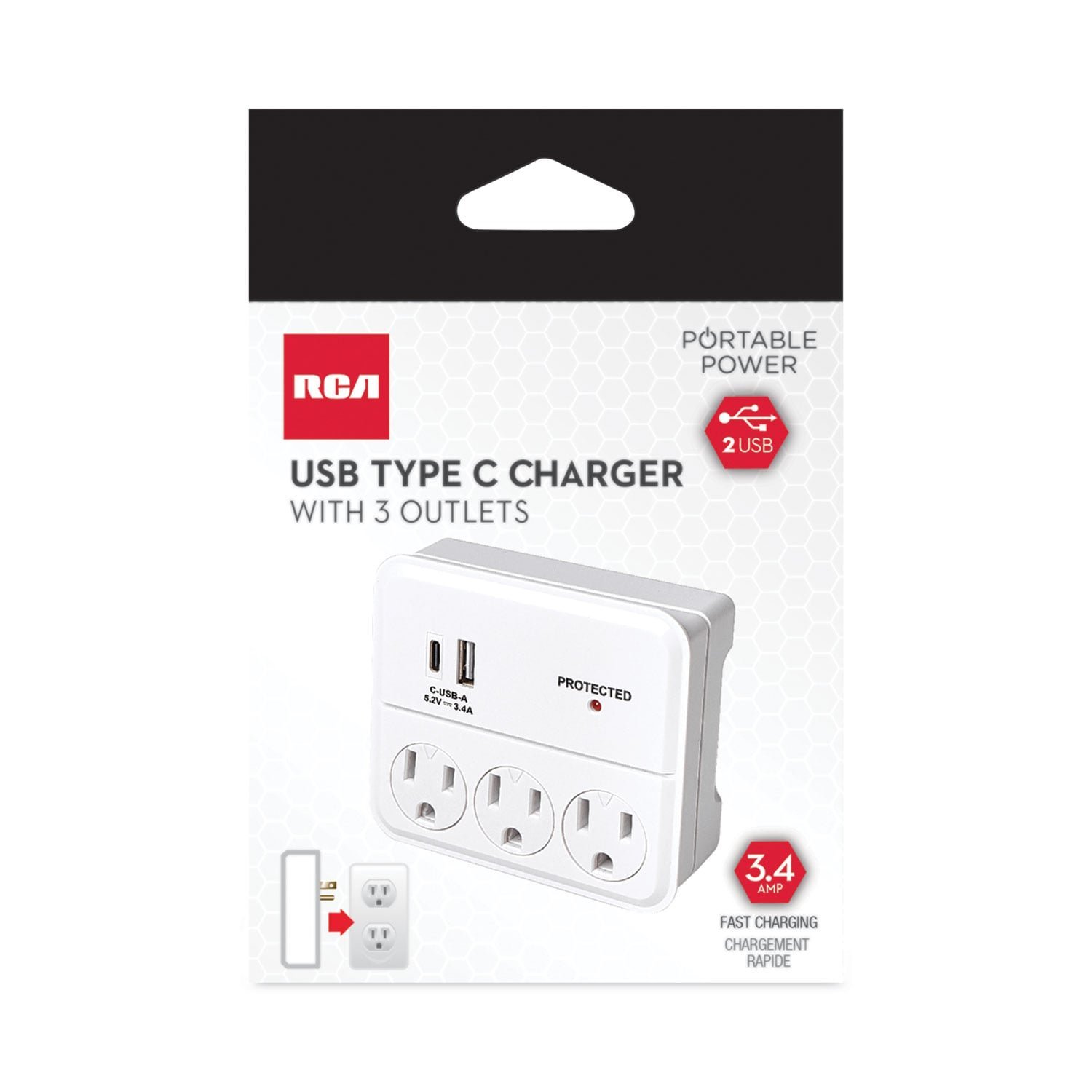 rca-3-outlet-wall-tap-white-pswt334acav.jpg