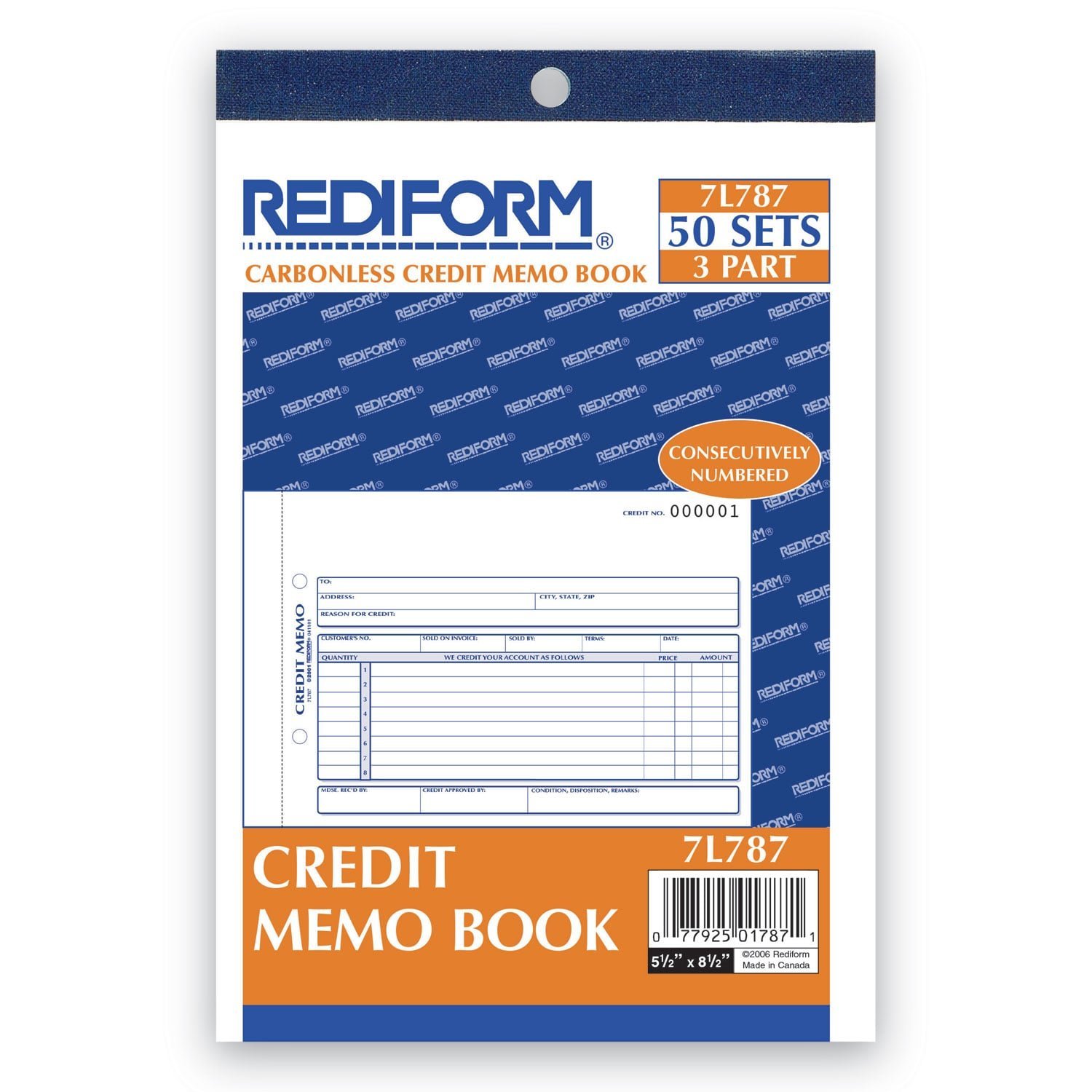 rediform-credit-memo-book-three-part-carbonless-55-x-788-50-forms-total.jpg