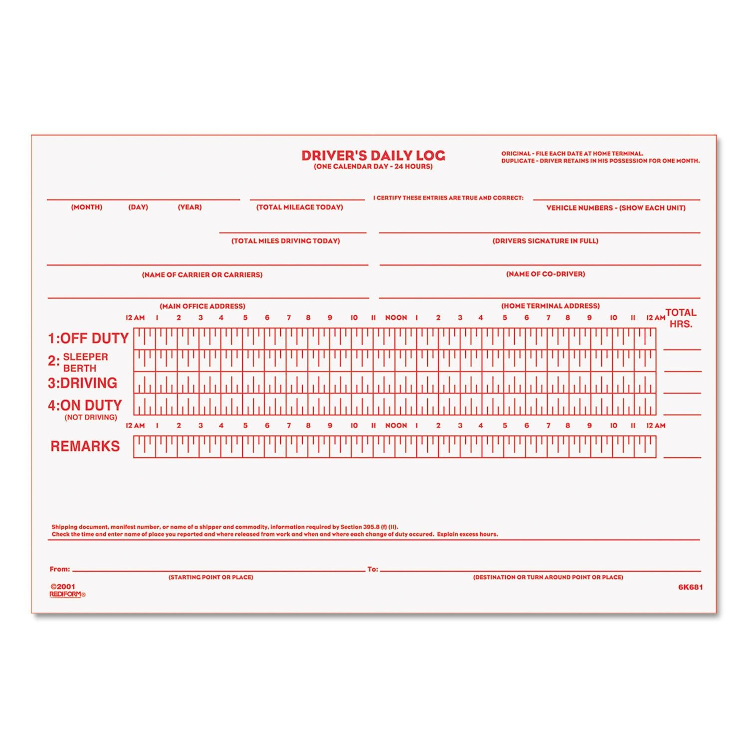 rediform-drivers-daily-log-book-with-daily-record-and-hours-summary-.jpg