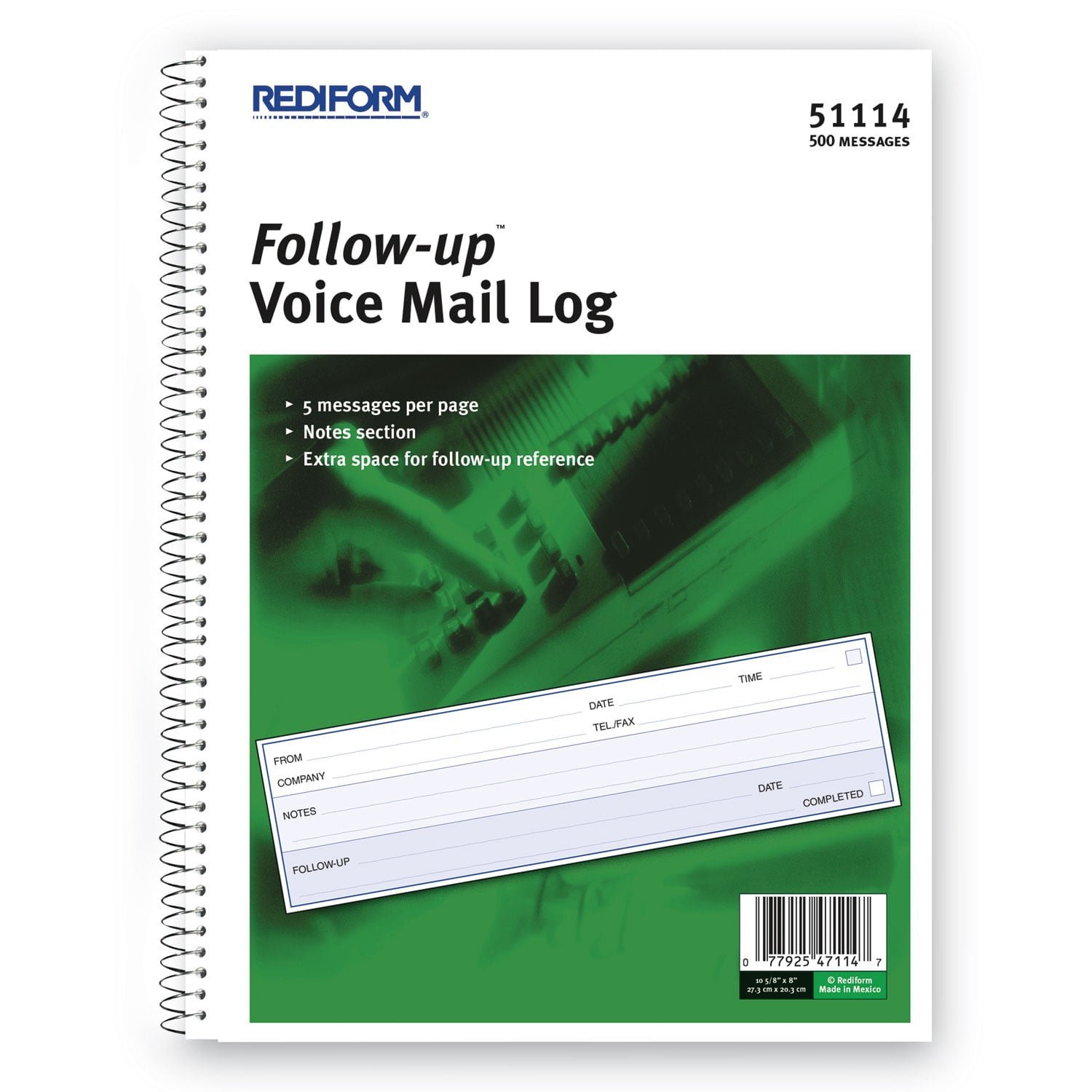 rediform-follow-up-wirebound-voice-mail-log-book-one-part-no-copies-75-x.jpg