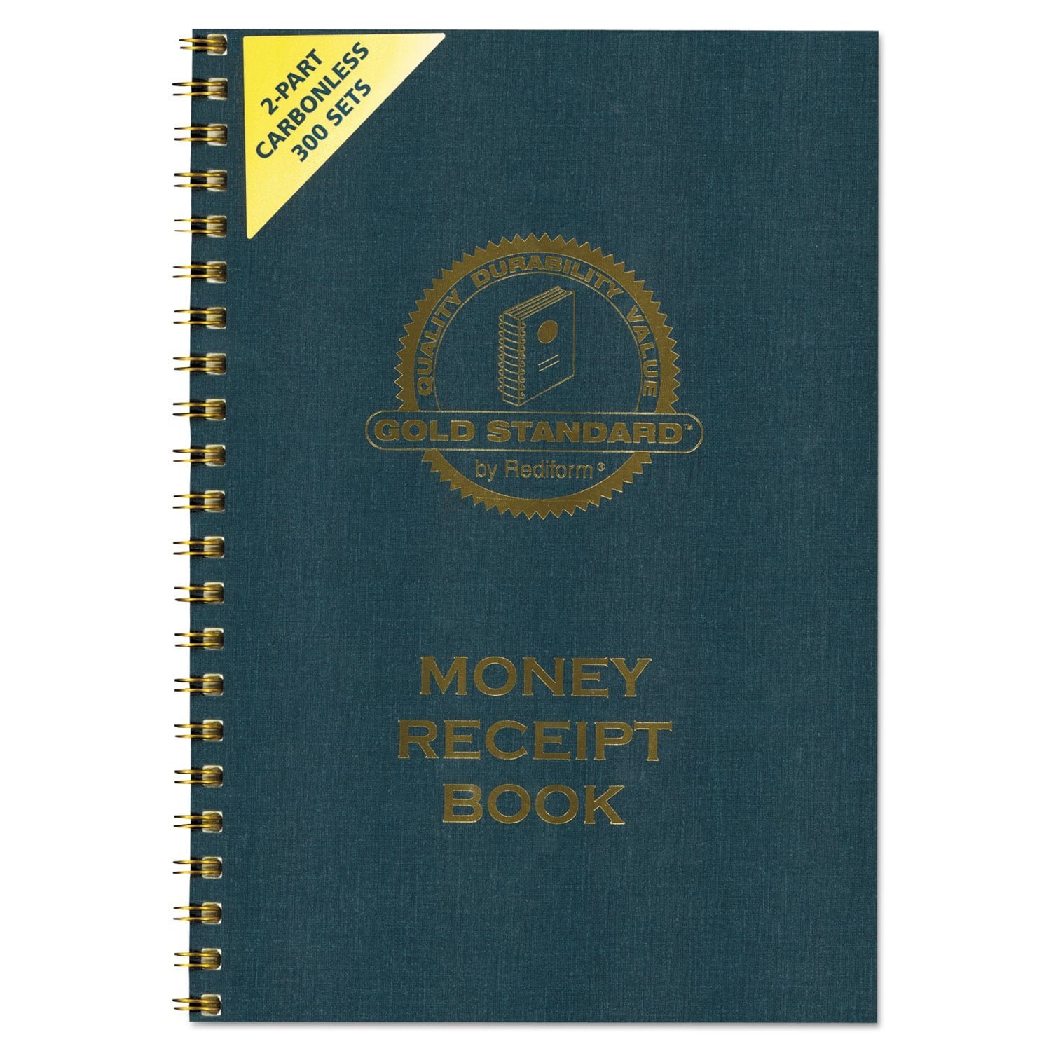 rediform-gold-standard-money-receipt-book-two-part-carbonless-7-x-275-4.jpg